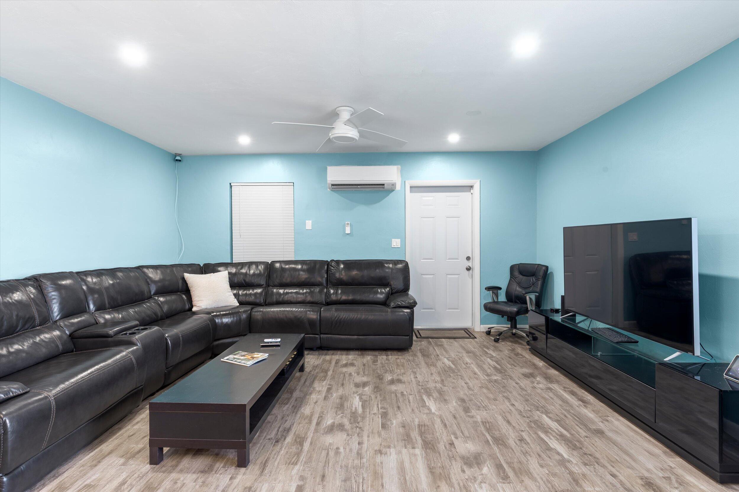 3700 Northside Drive