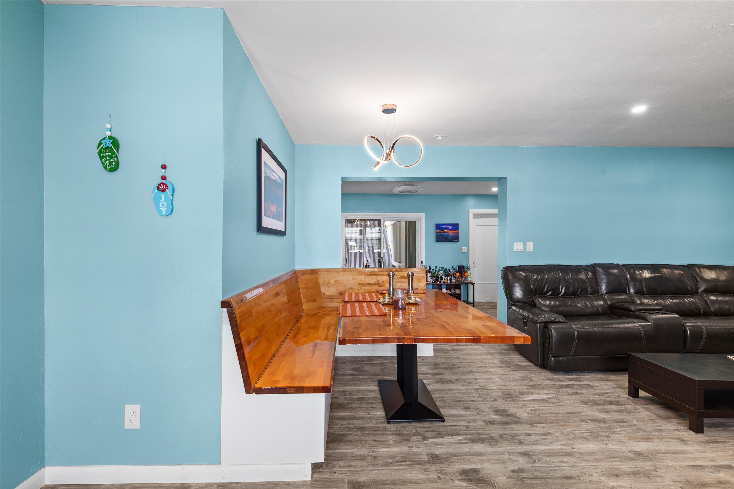 3700 Northside Drive