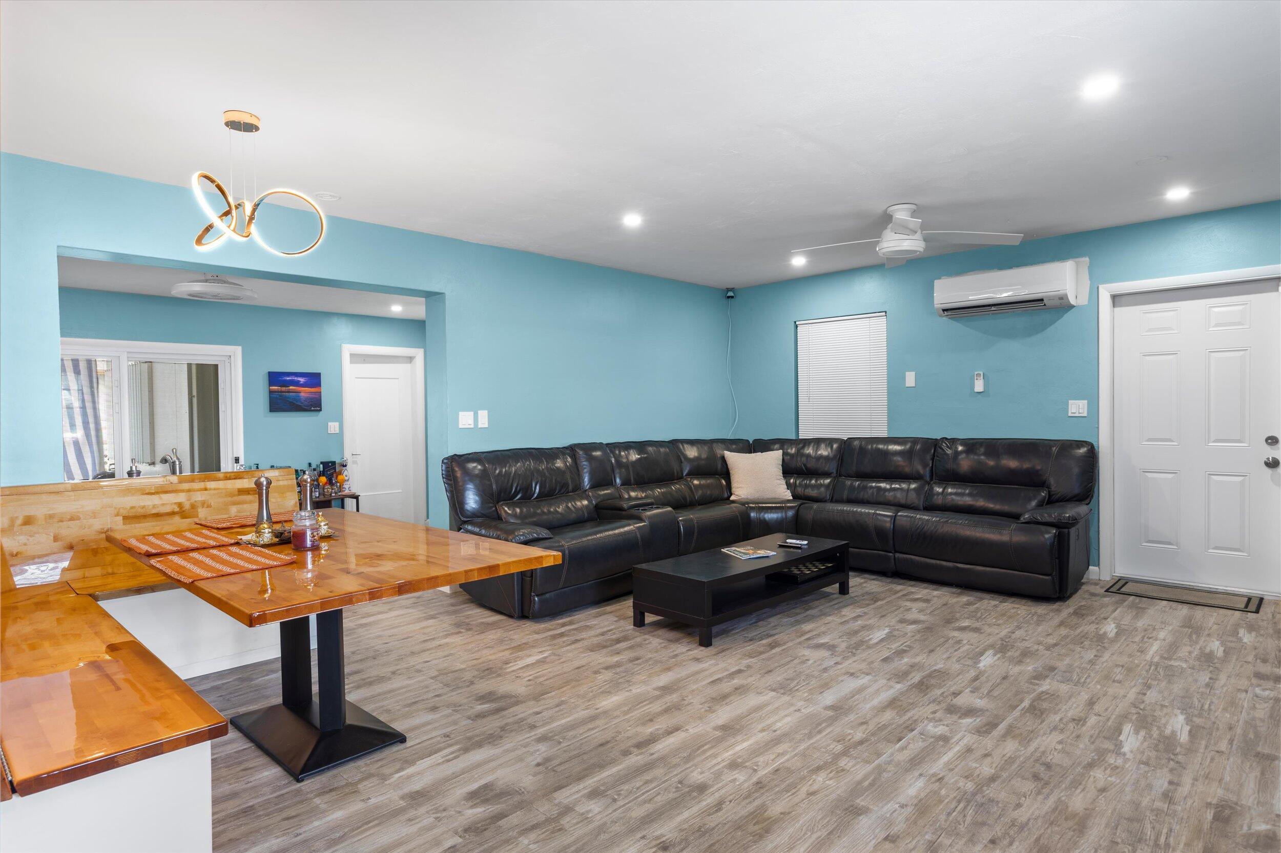 3700 Northside Drive