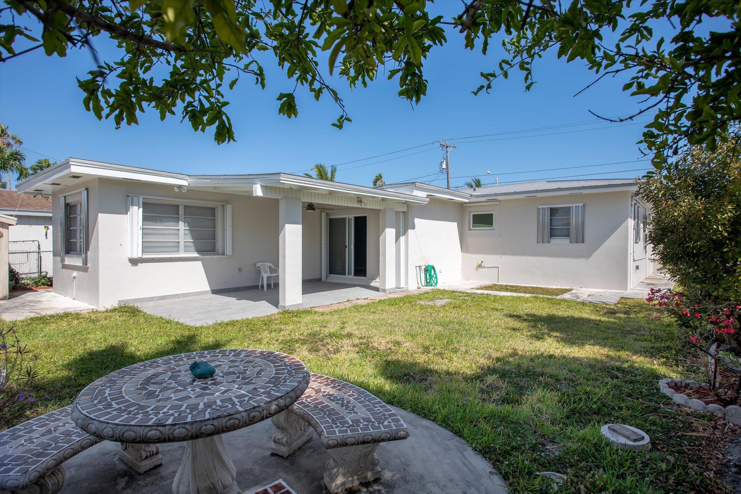 3700 Northside Drive