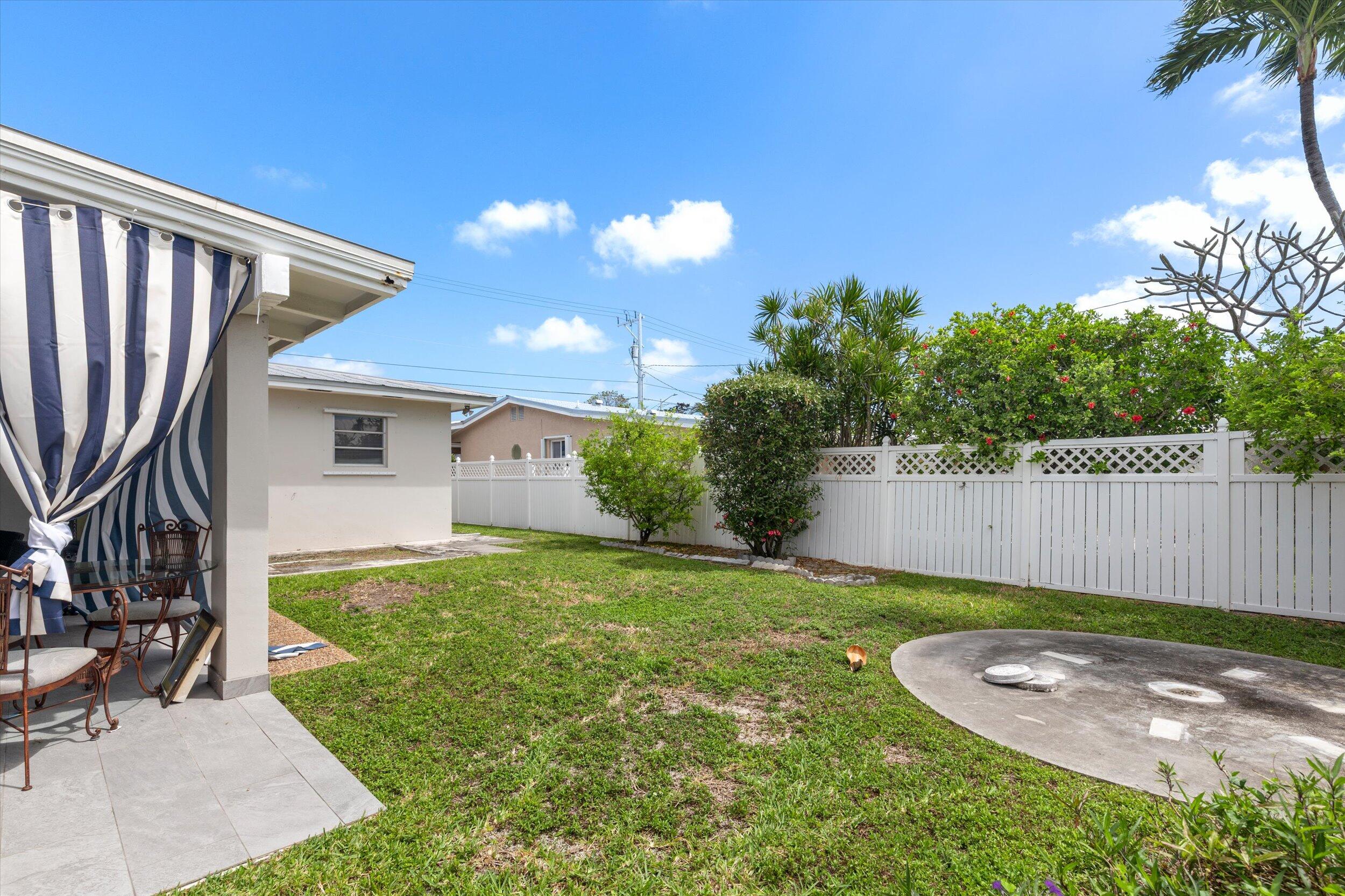 3700 Northside Drive