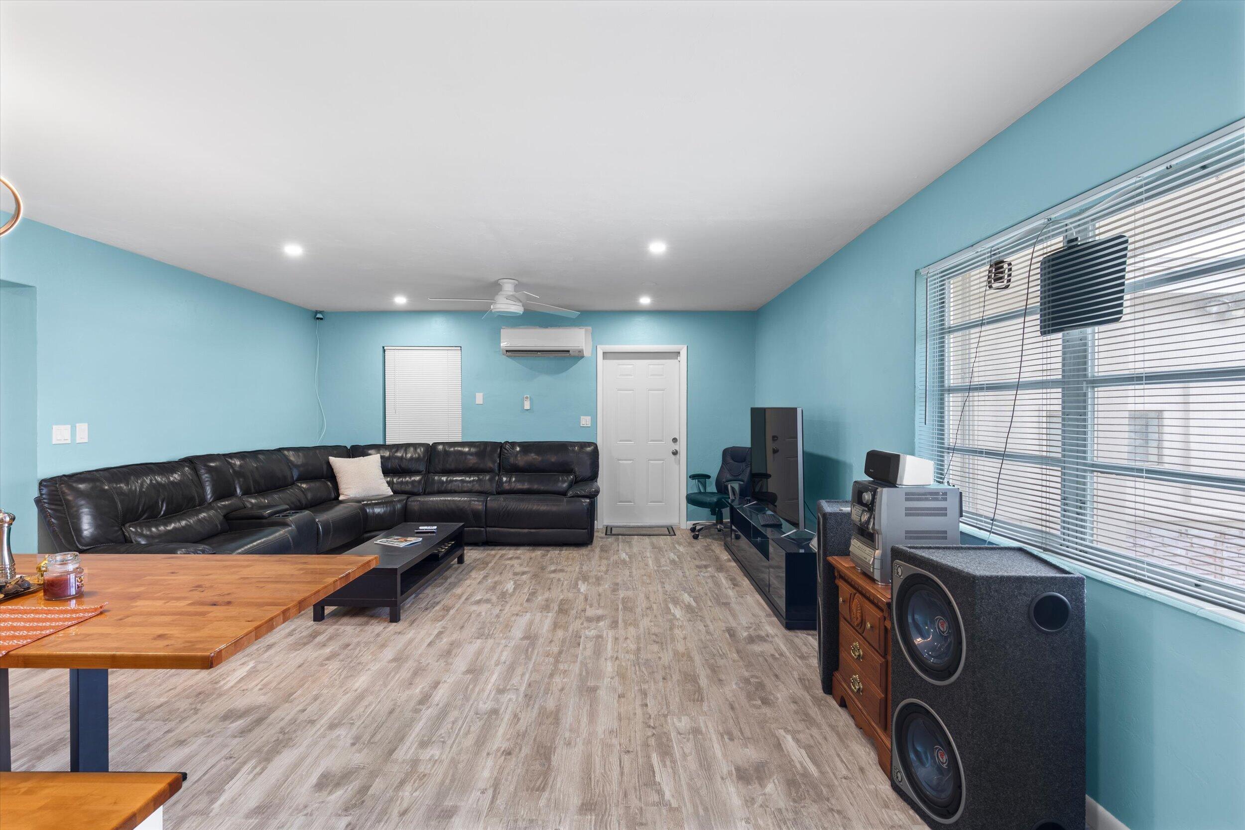 3700 Northside Drive