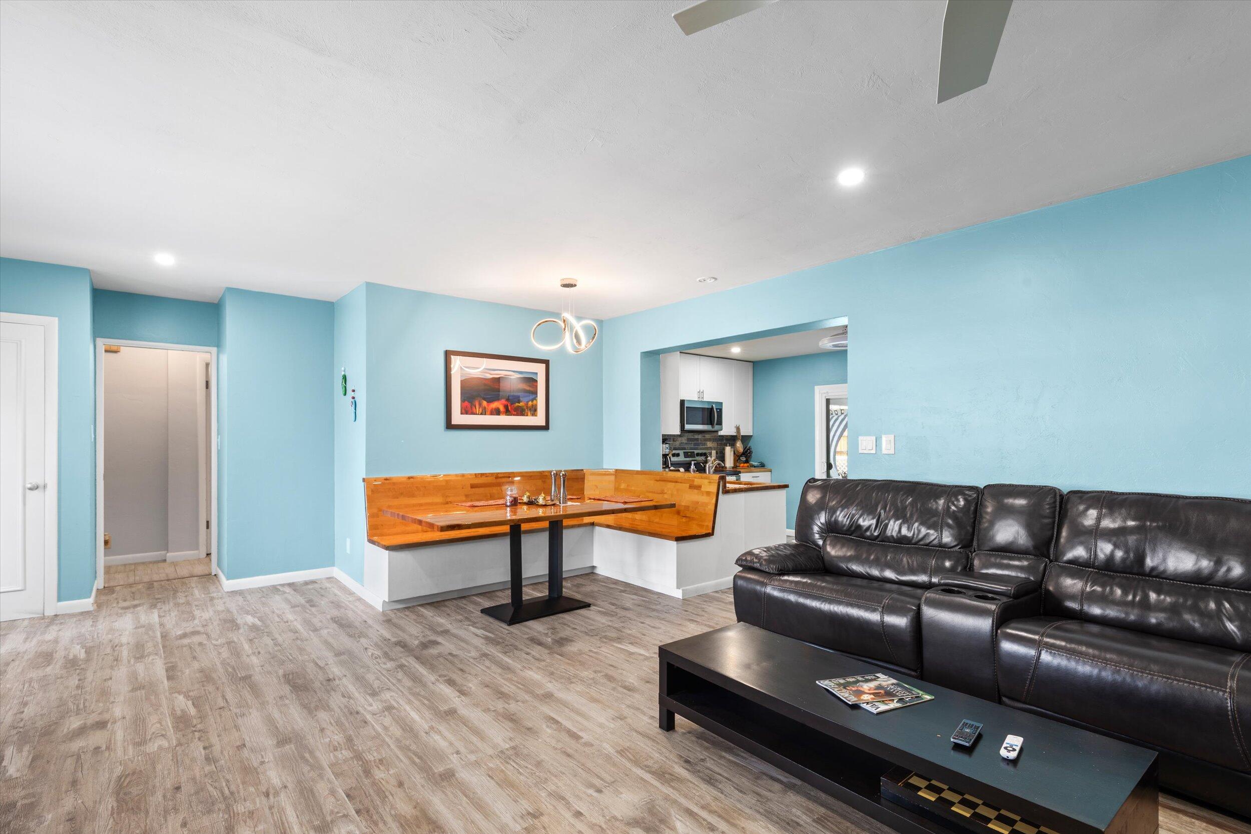 3700 Northside Drive