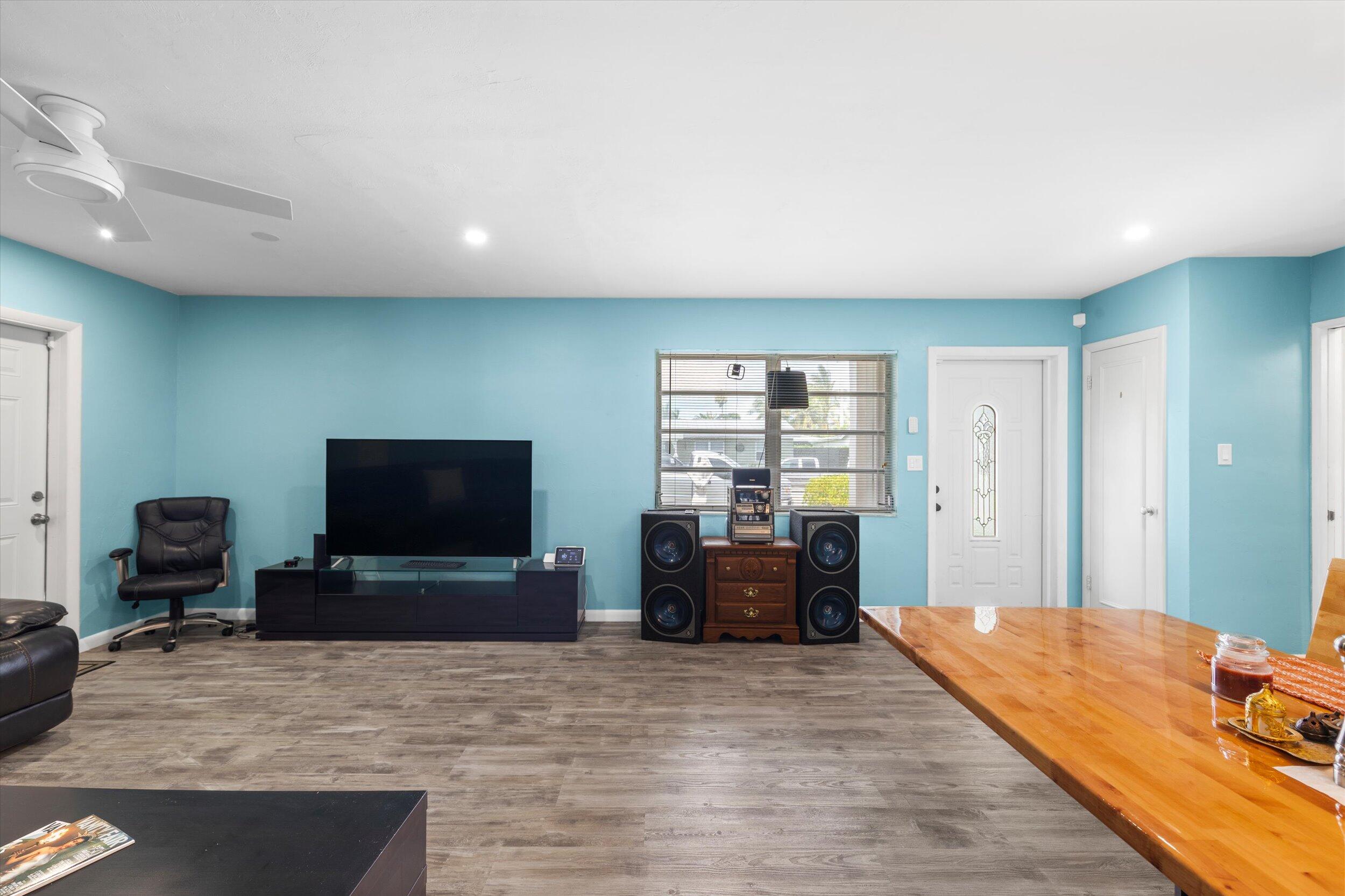 3700 Northside Drive
