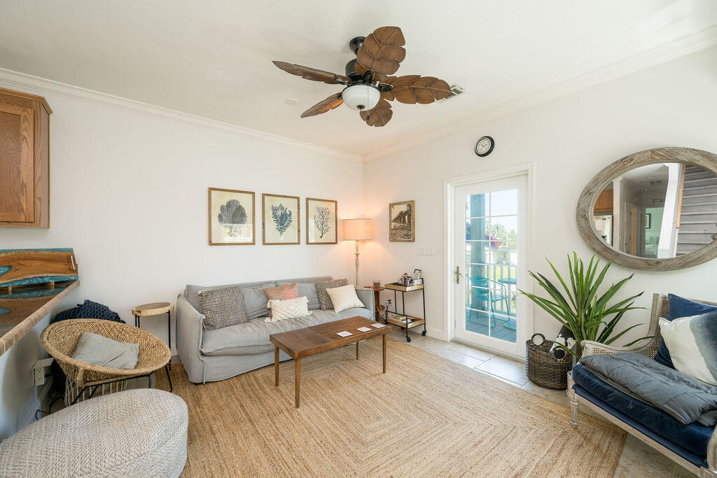 59 Palm Drive