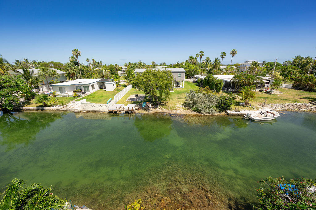59 Palm Drive