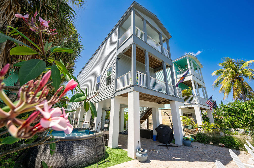 59 Palm Drive