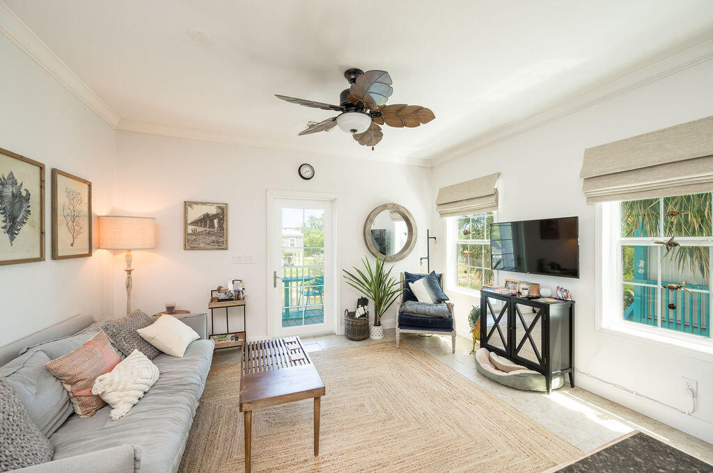 59 Palm Drive