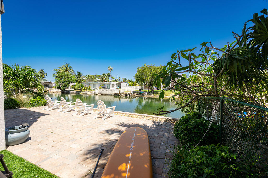 59 Palm Drive