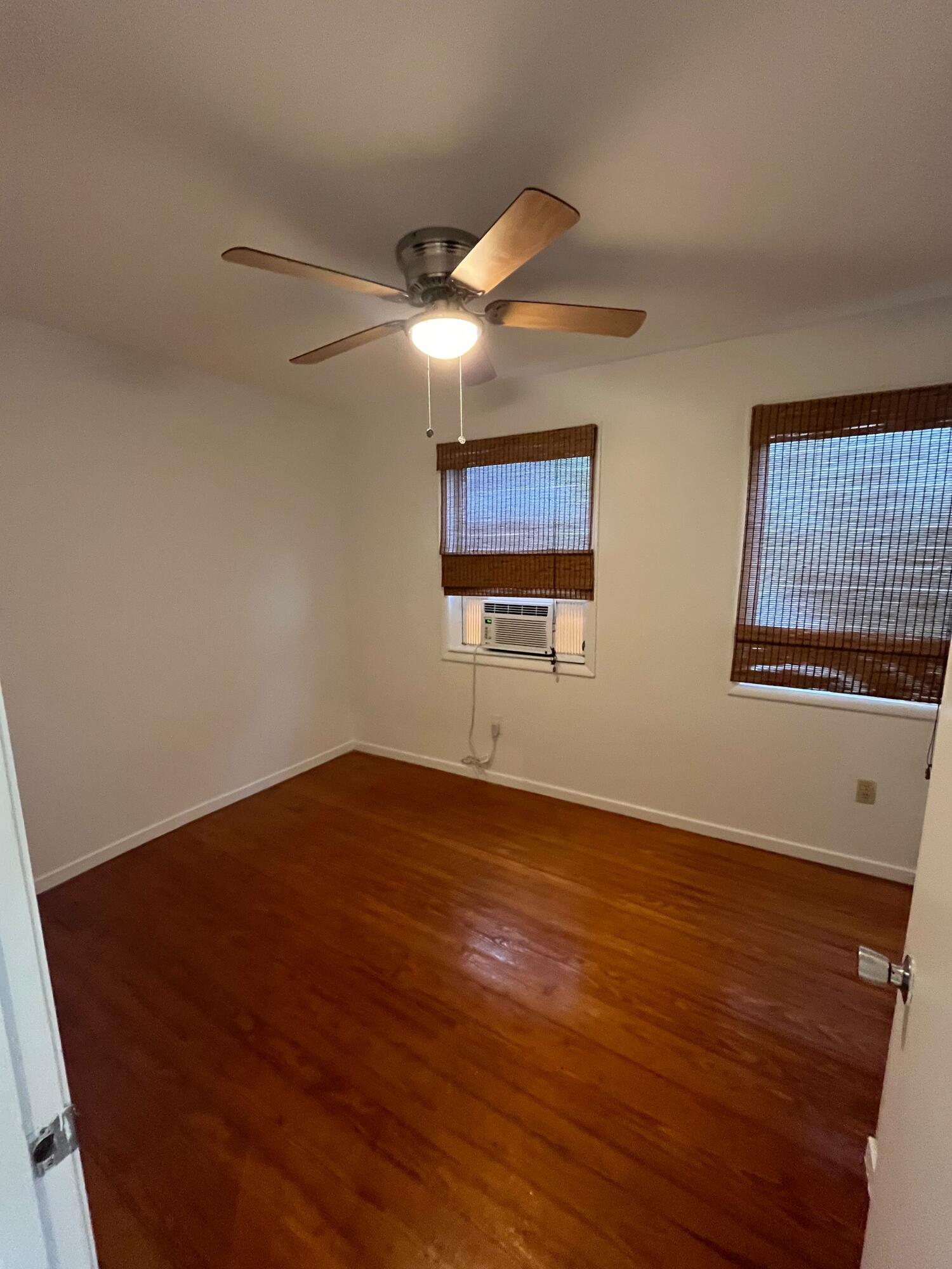 514 Margaret Street #2