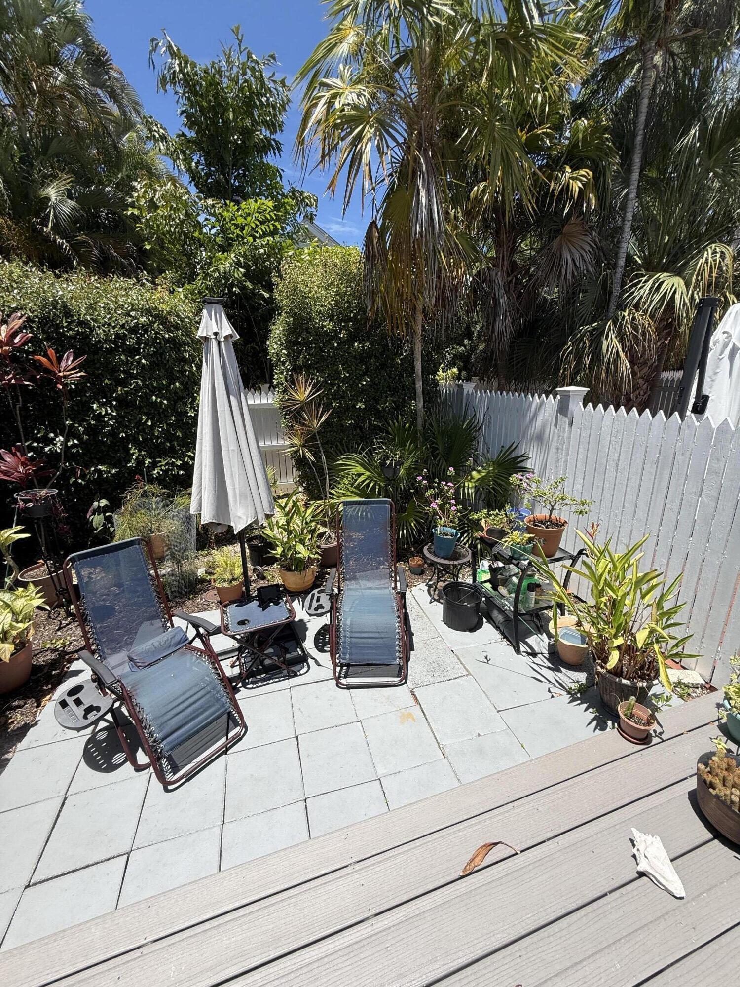 514 Margaret Street #2