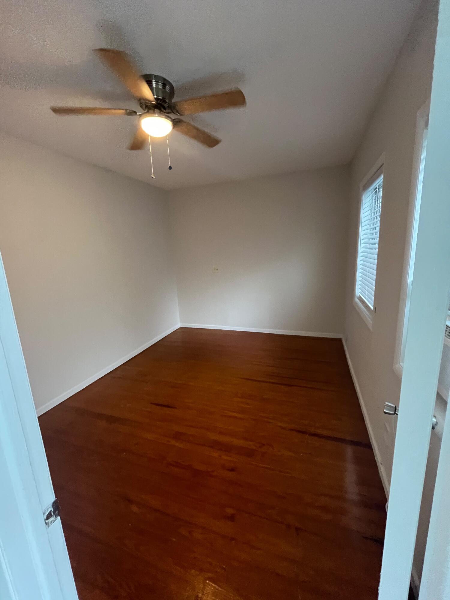 514 Margaret Street #2