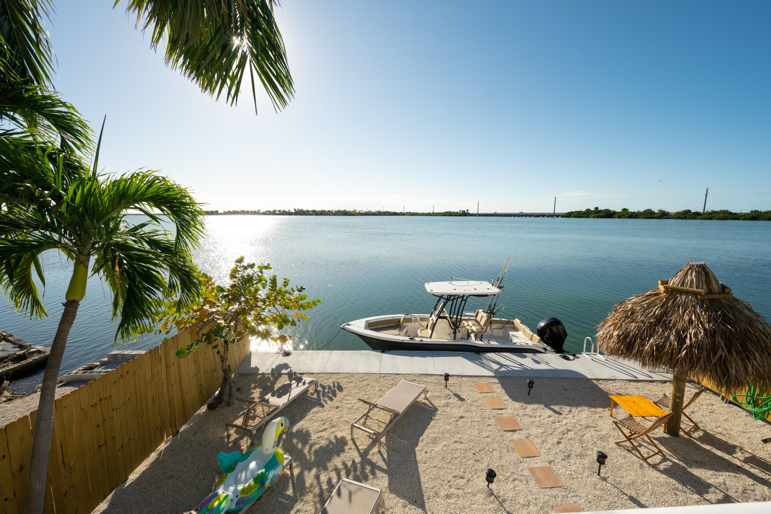 24 Beach Drive