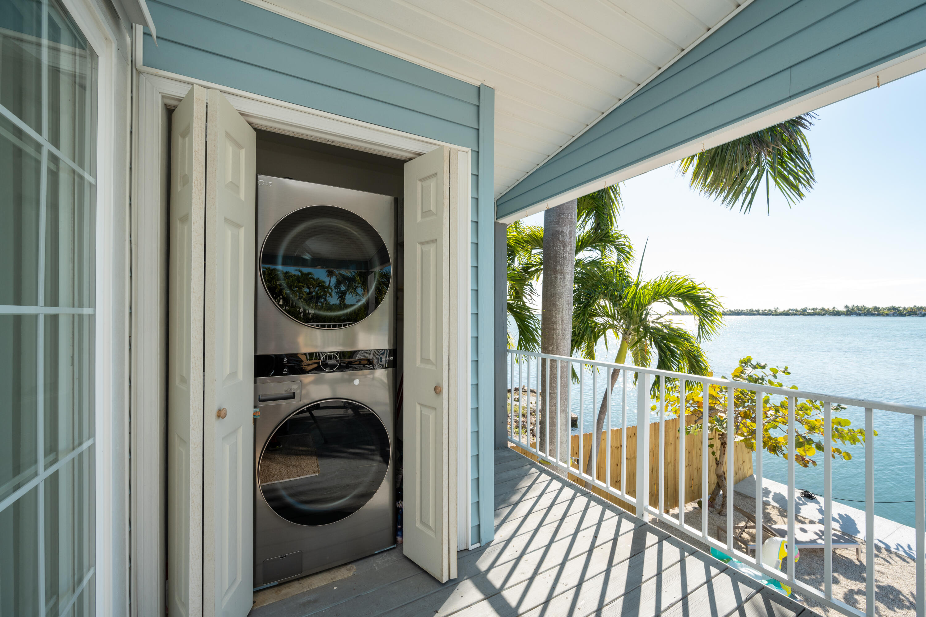 24 Beach Drive