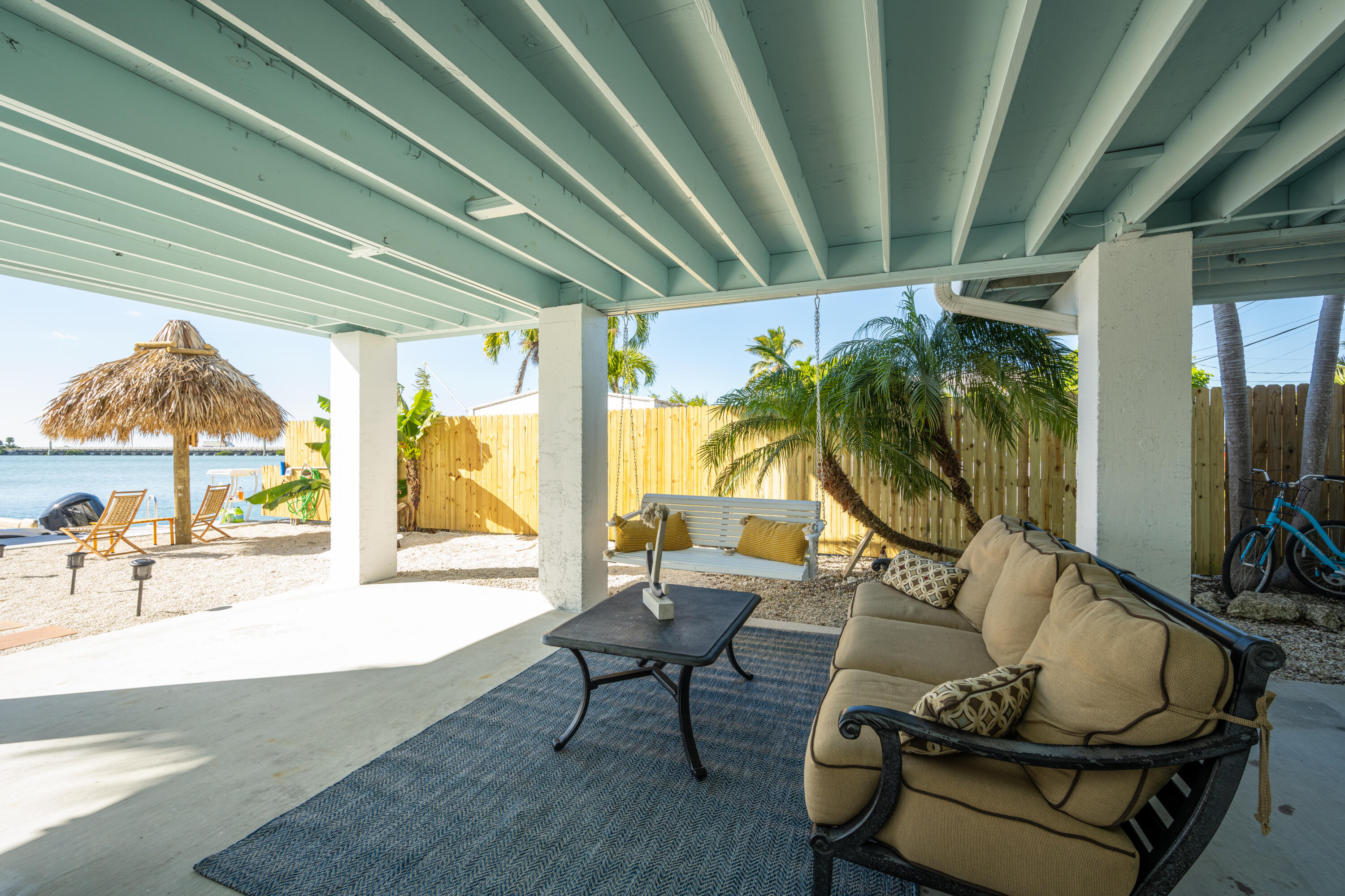 24 Beach Drive