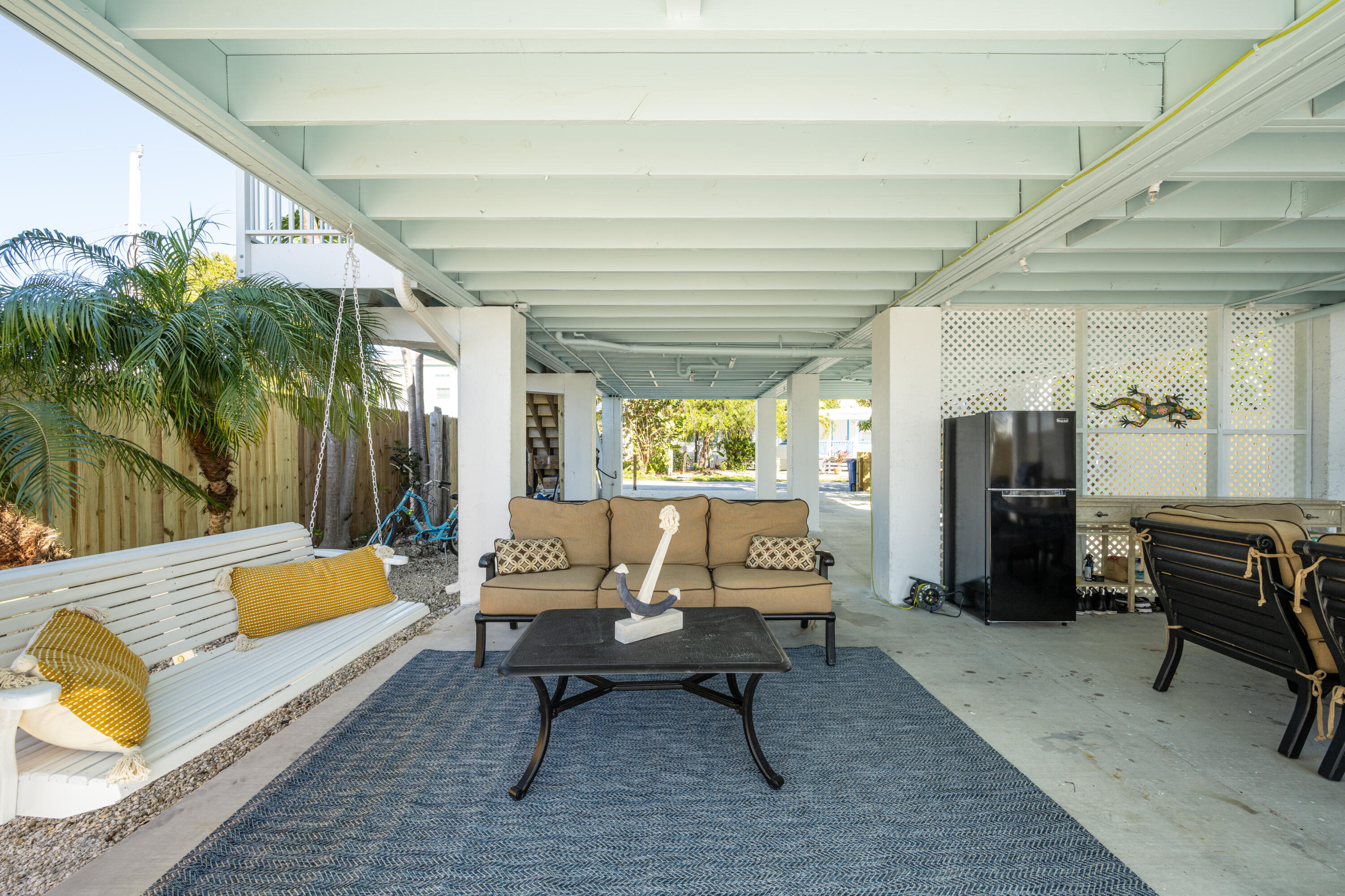 24 Beach Drive