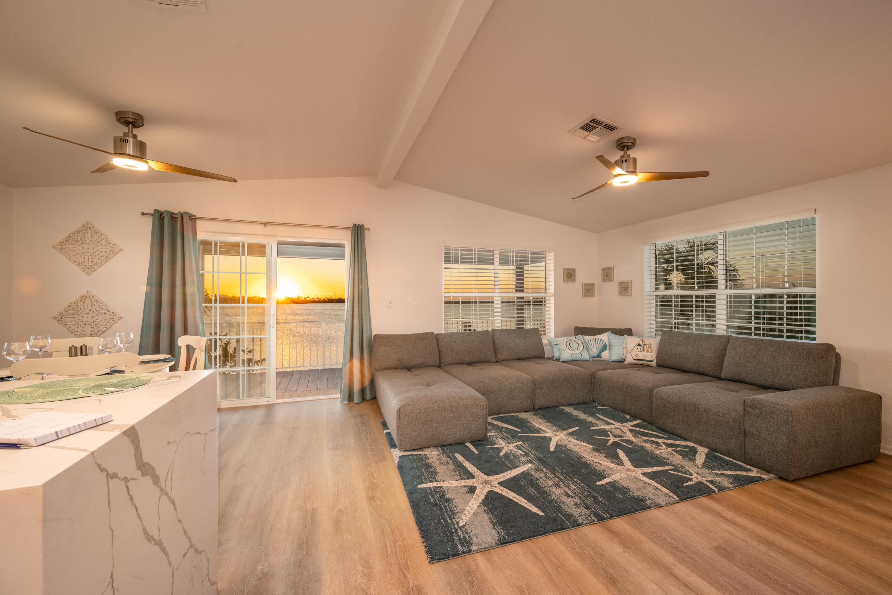 24 Beach Drive