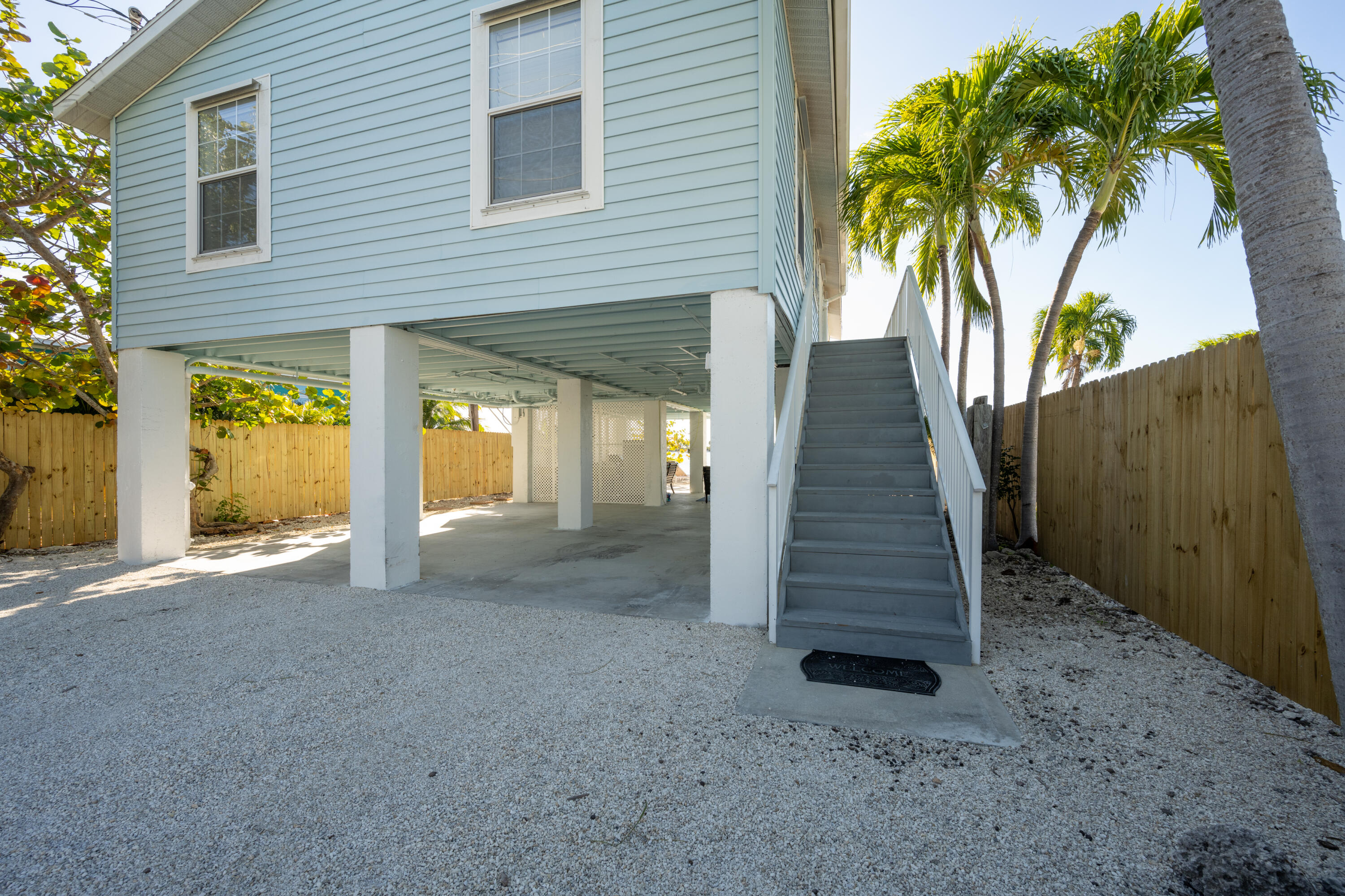 24 Beach Drive