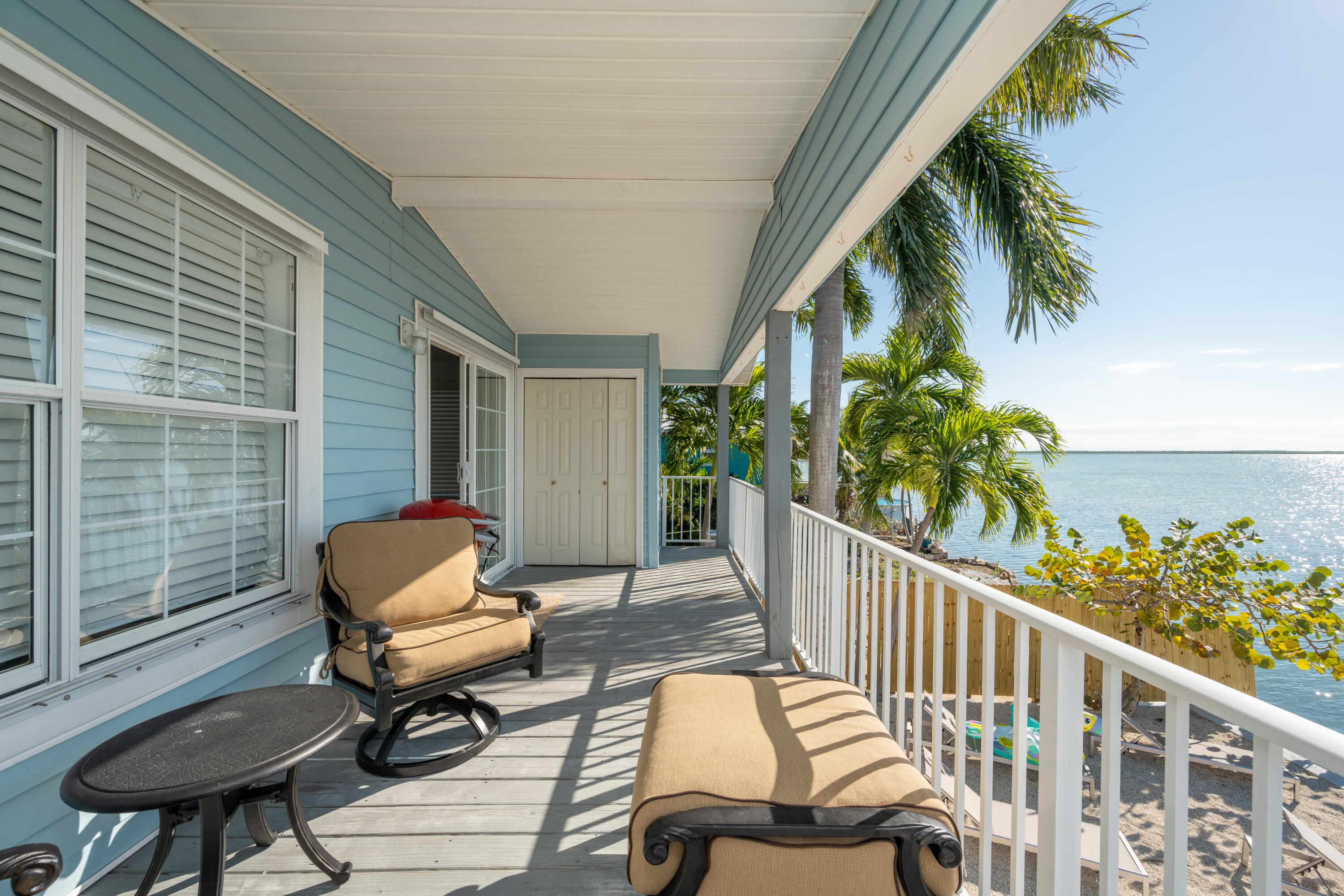 24 Beach Drive