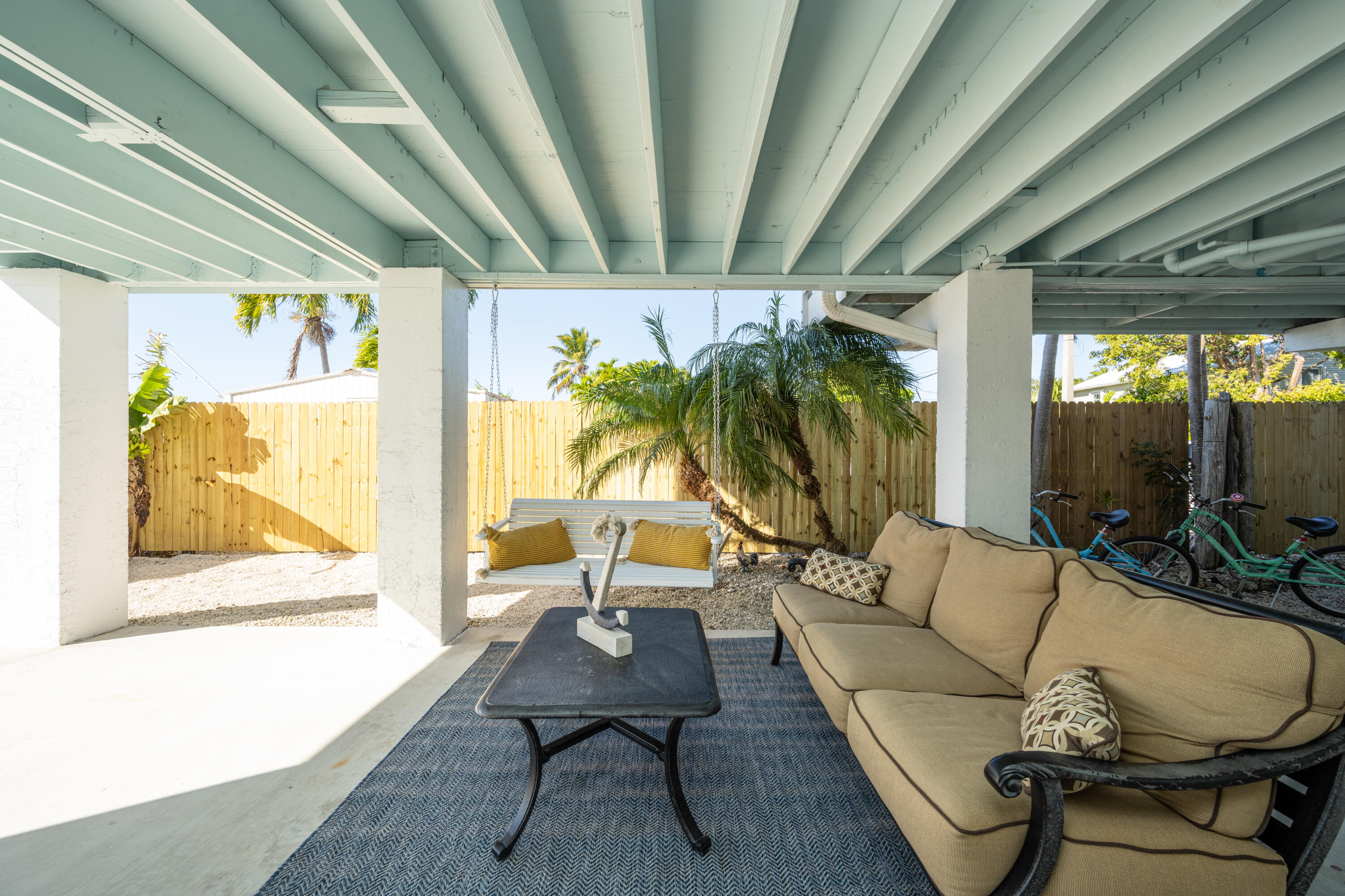 24 Beach Drive