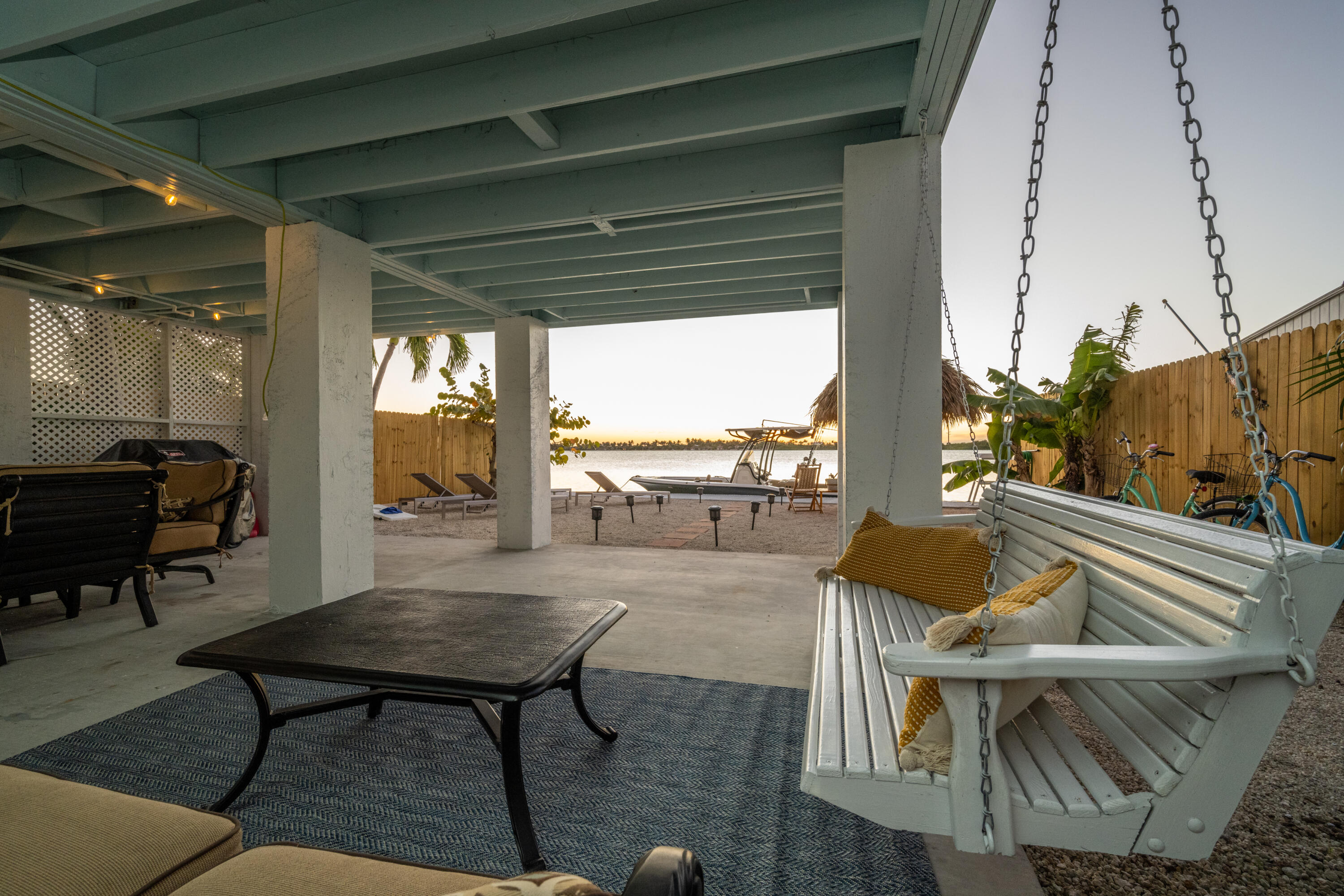 24 Beach Drive