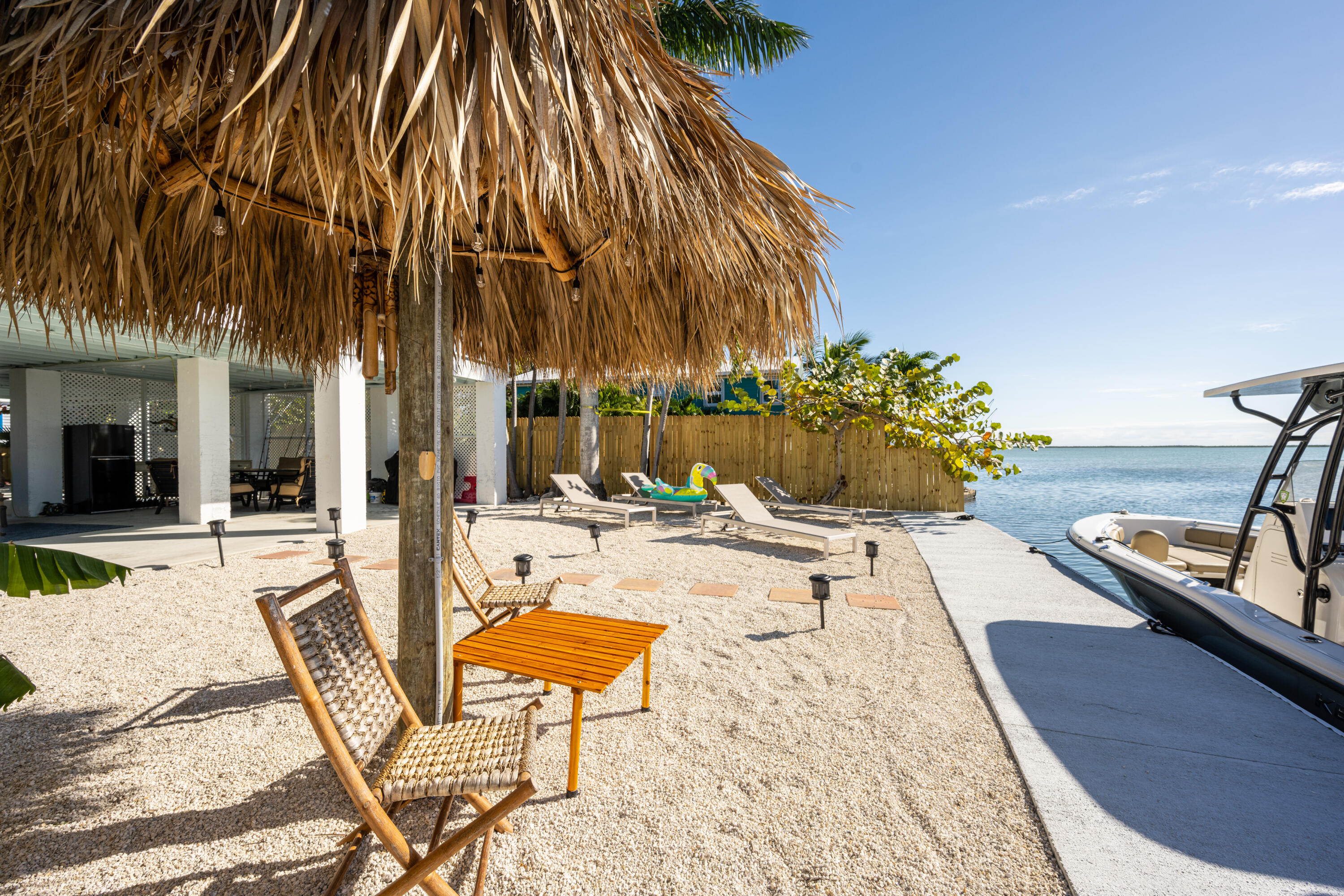24 Beach Drive
