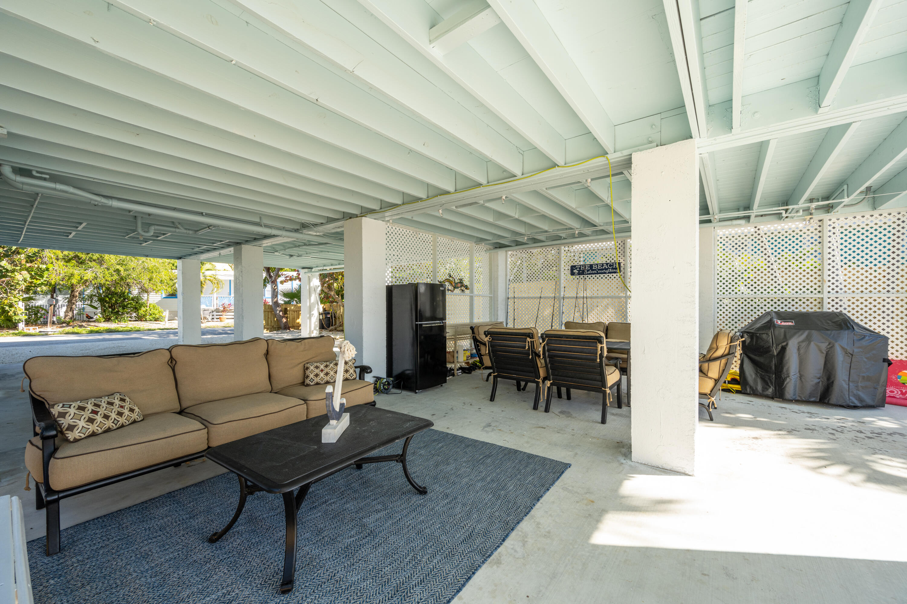 24 Beach Drive