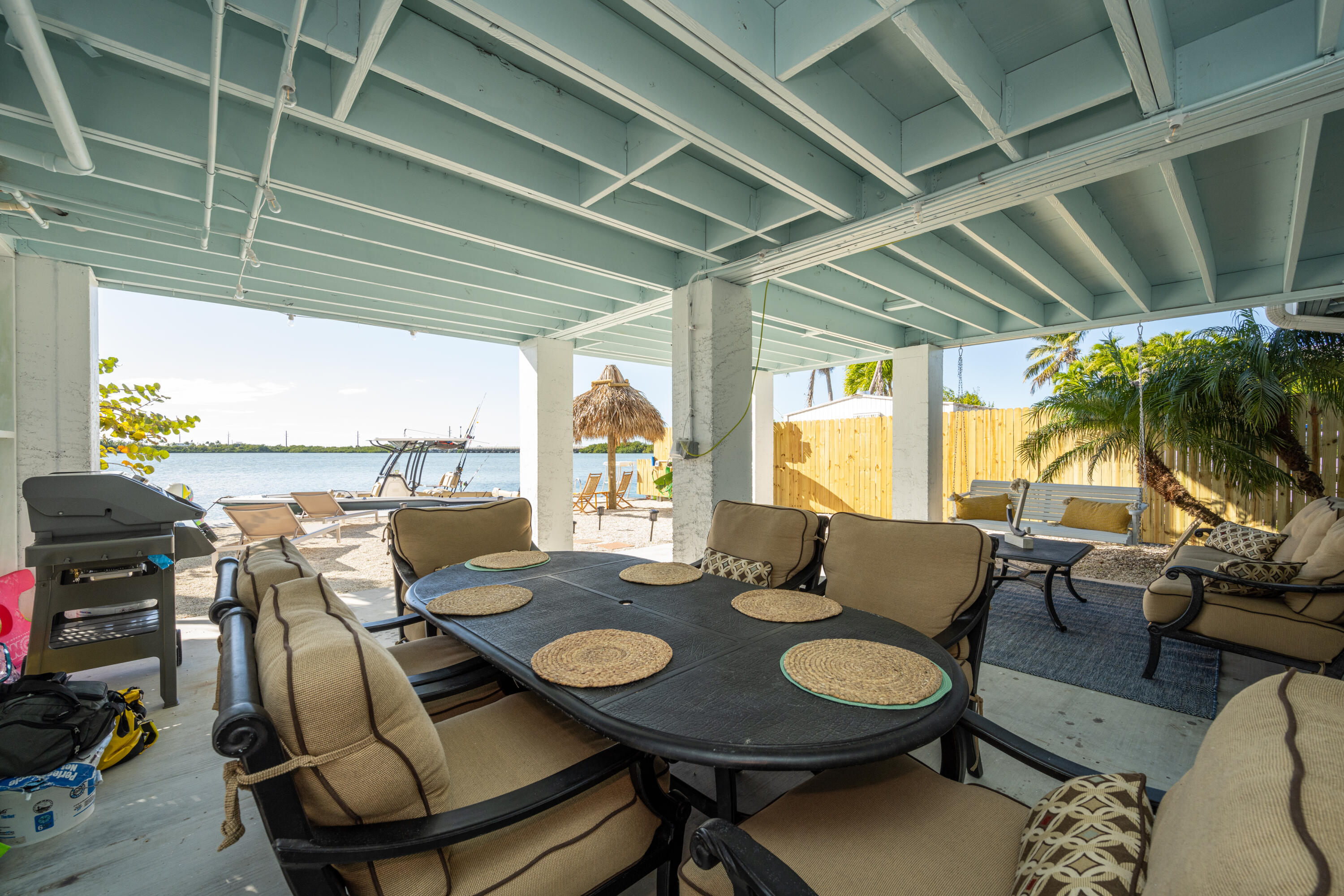 24 Beach Drive