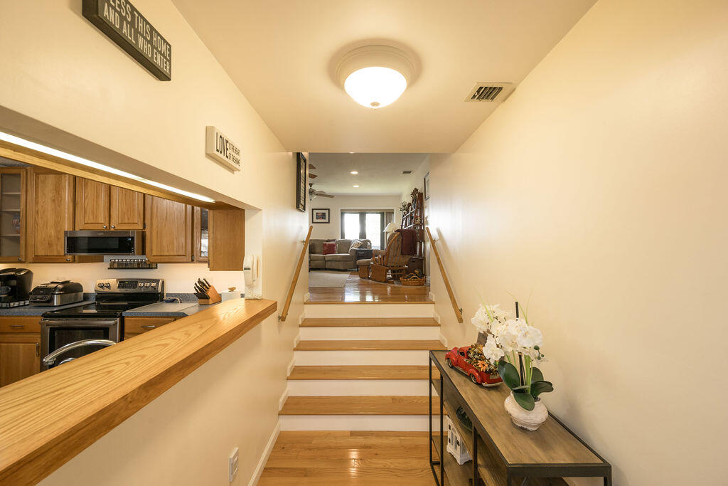 2809 Flagler Avenue