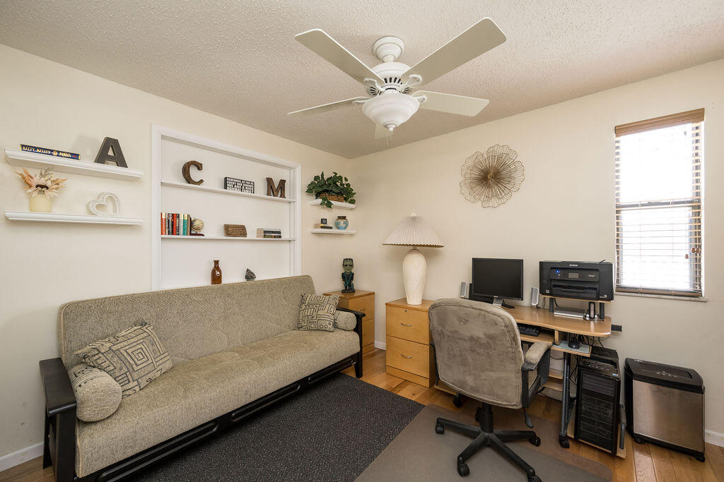 2809 Flagler Avenue