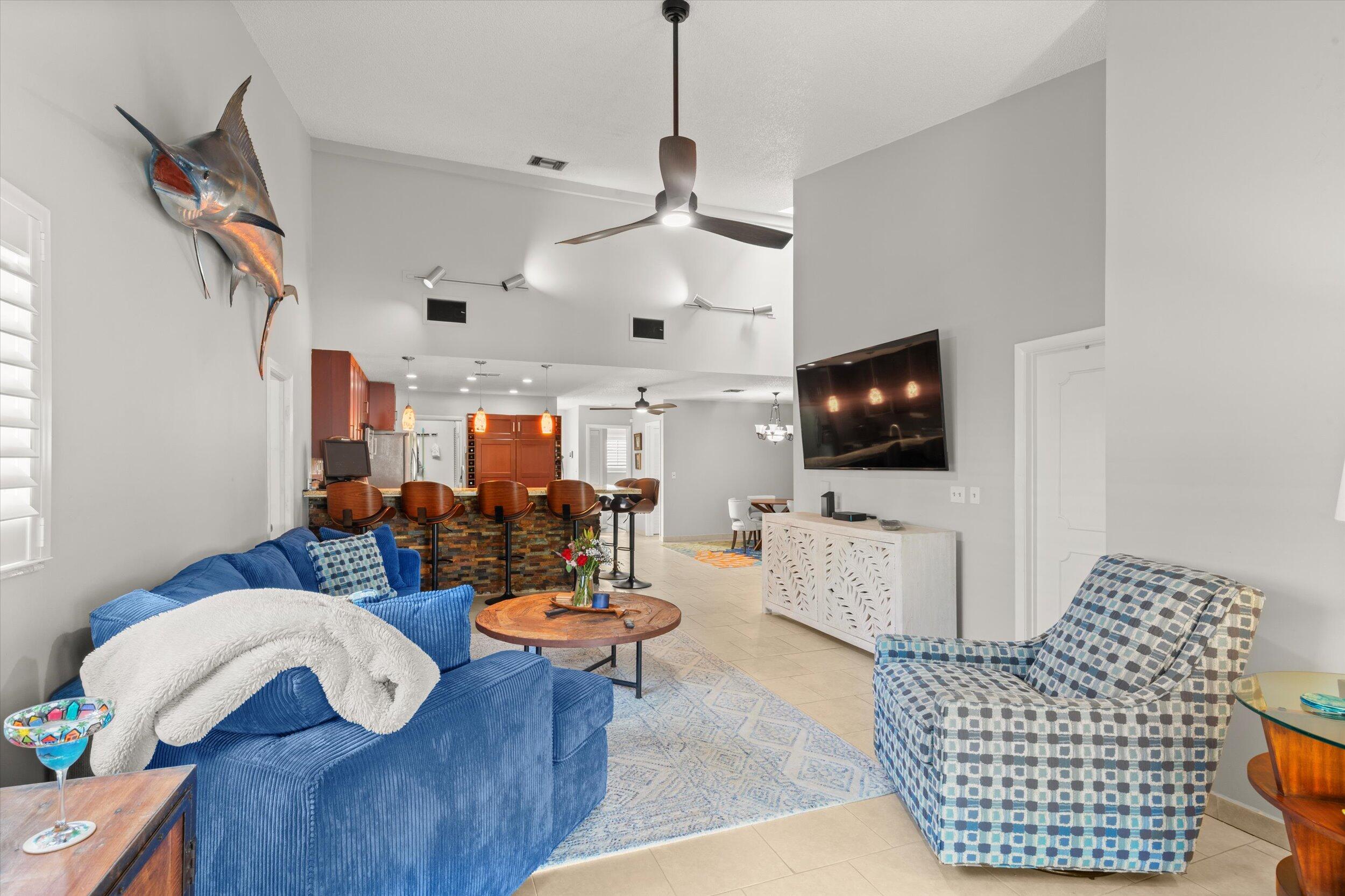 1421 12th Street