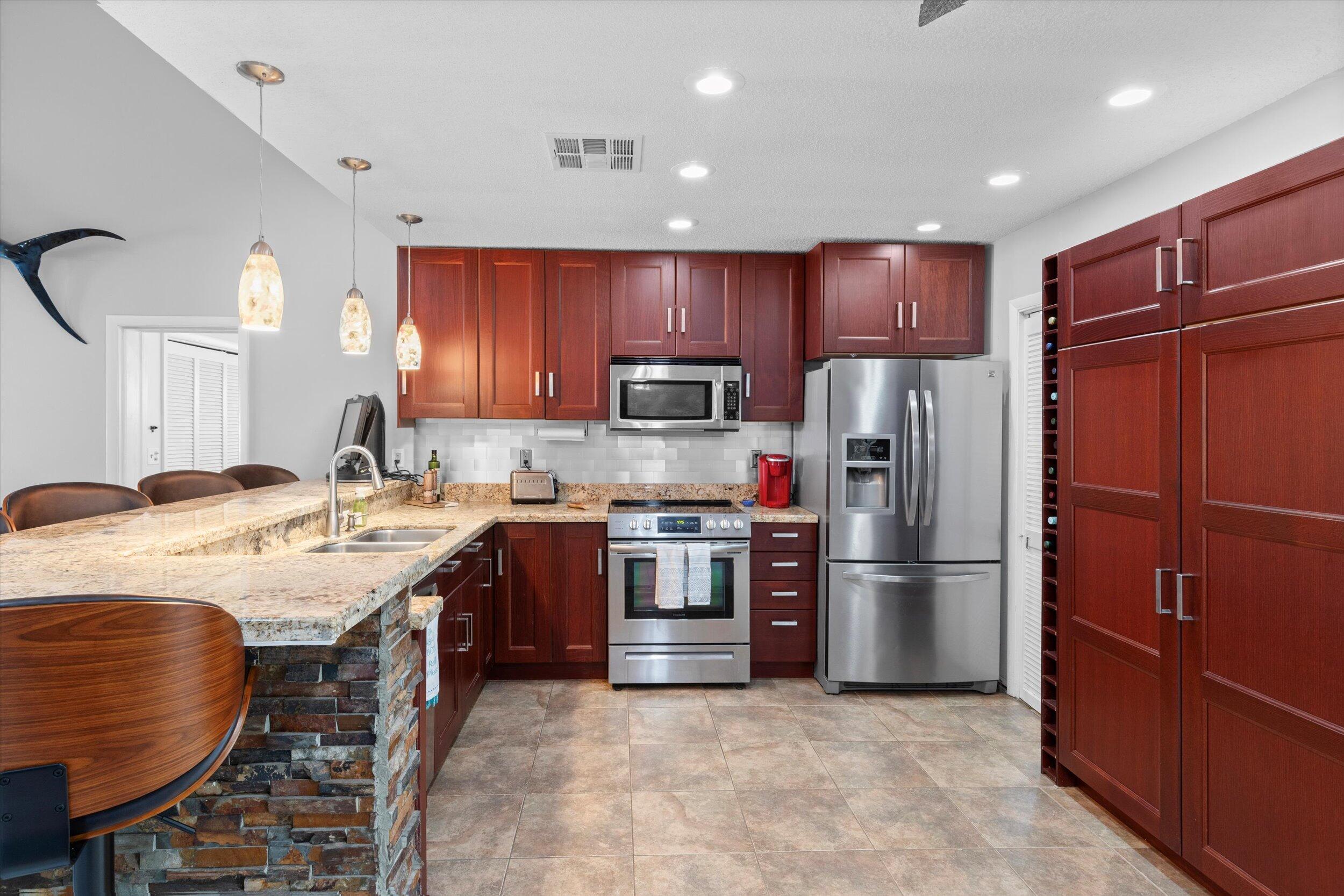 1421 12th Street