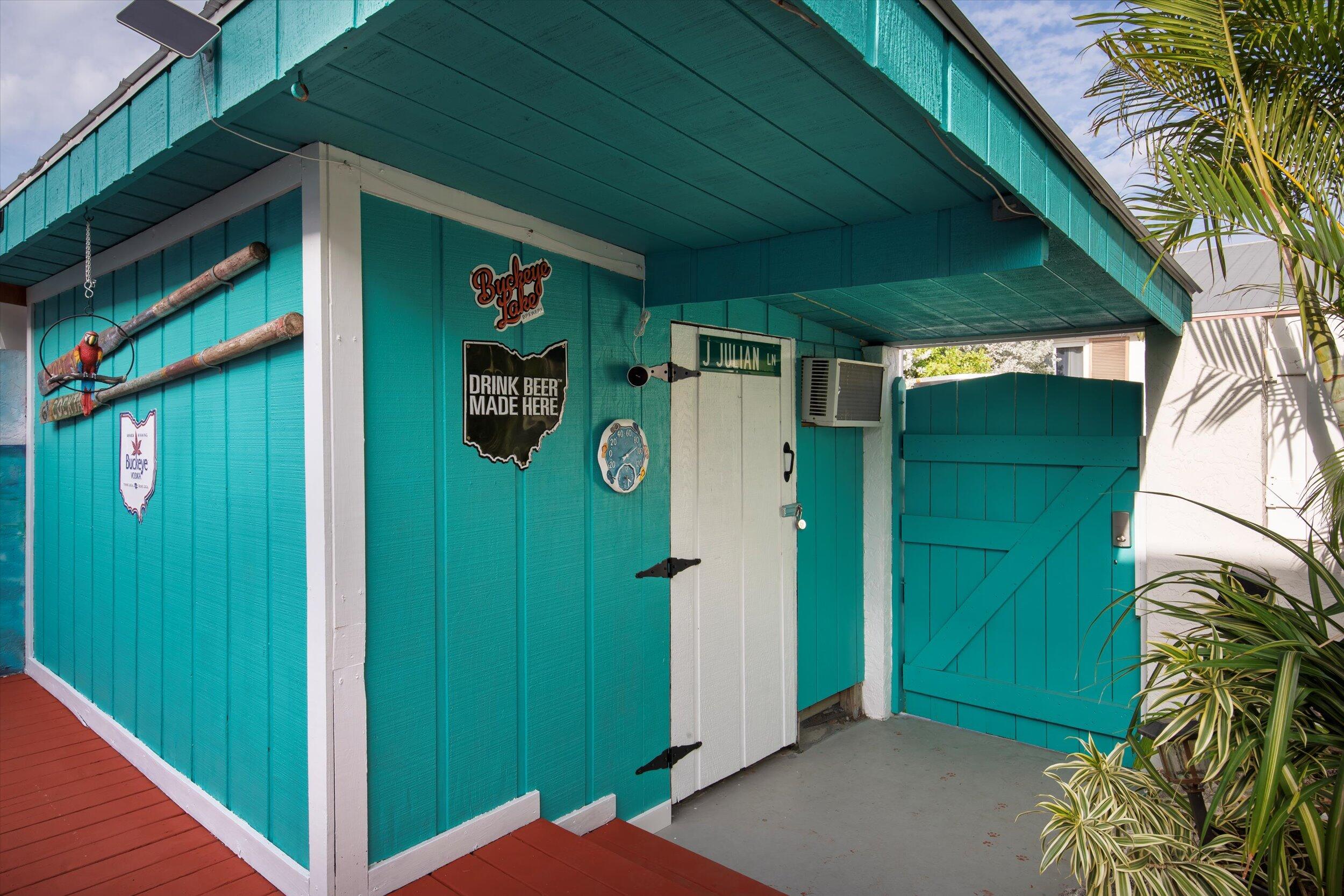 1421 12th Street