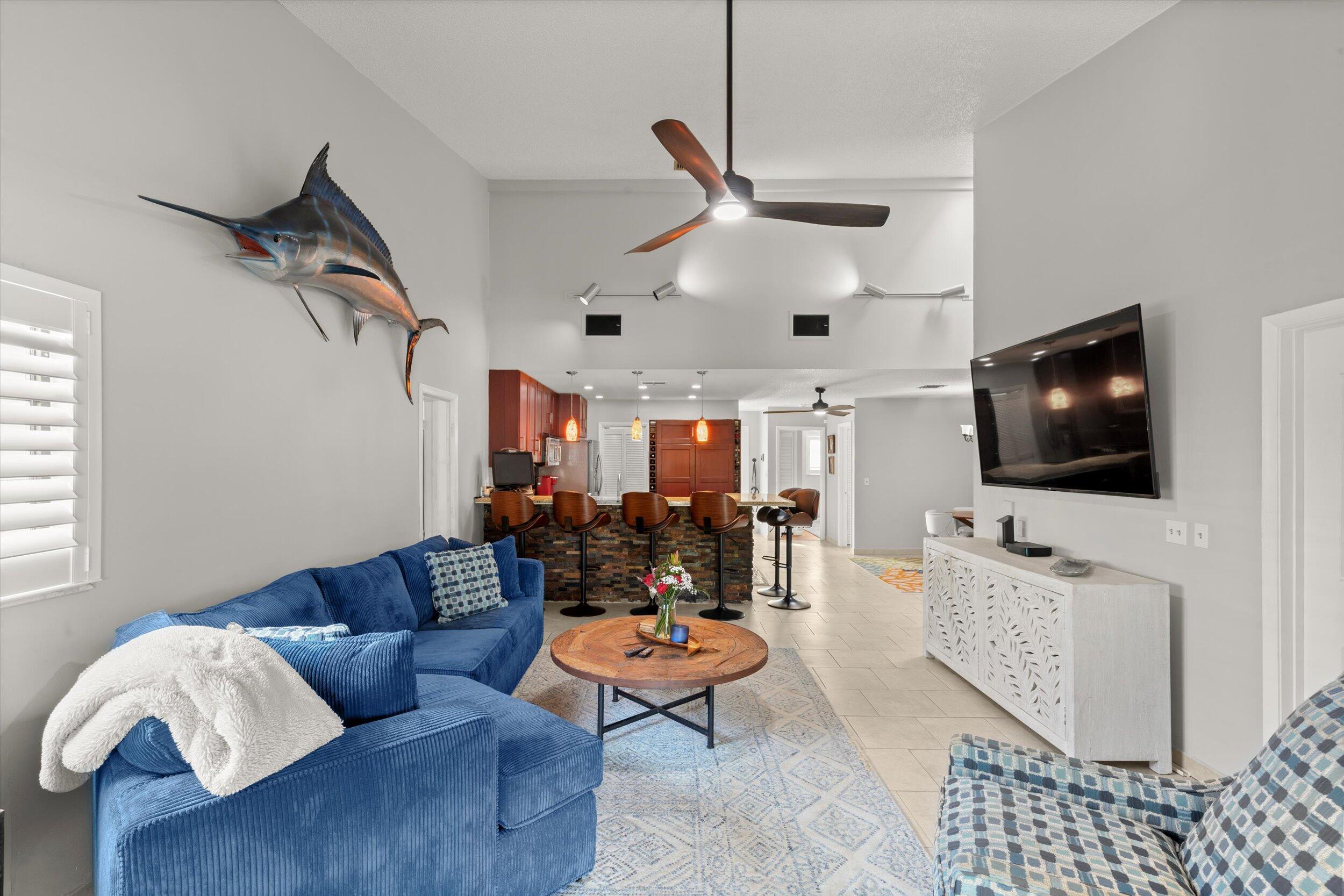 1421 12th Street