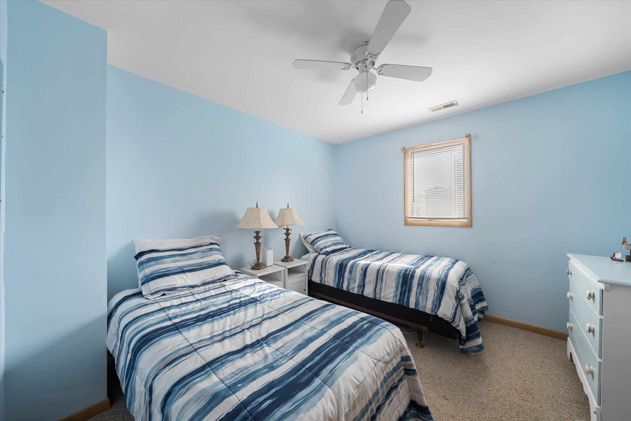 111 E 89th Street Unit: East