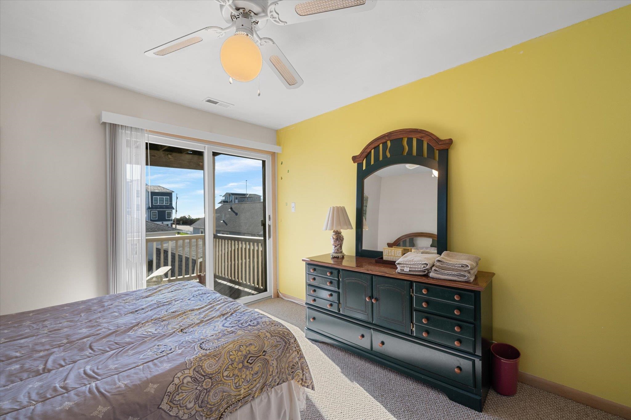 111 E 89th Street Unit: East