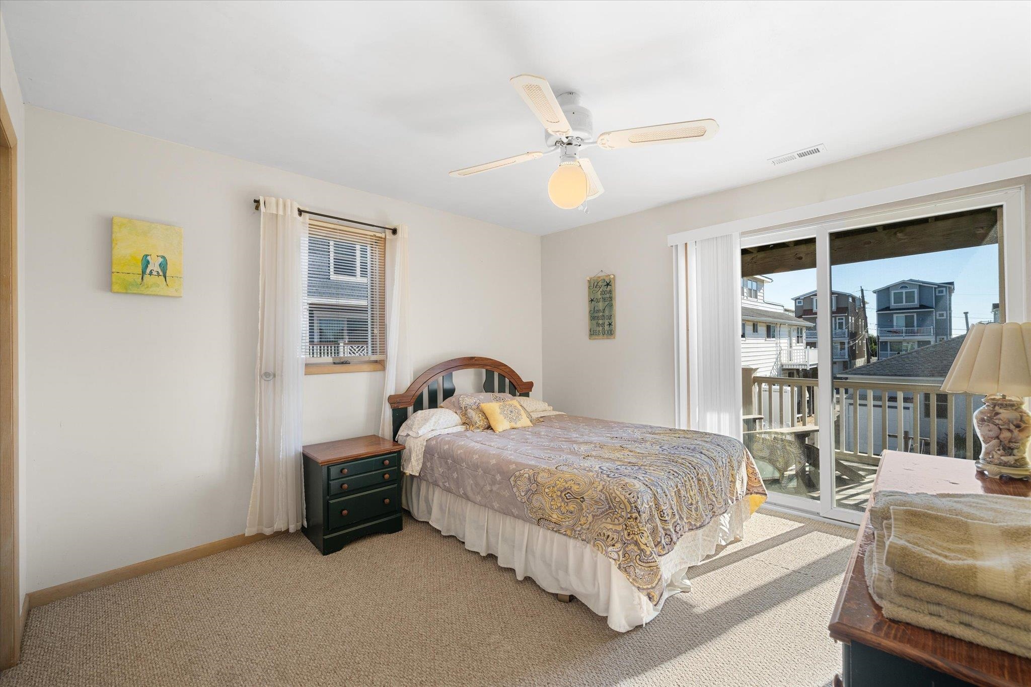 111 E 89th Street Unit: East