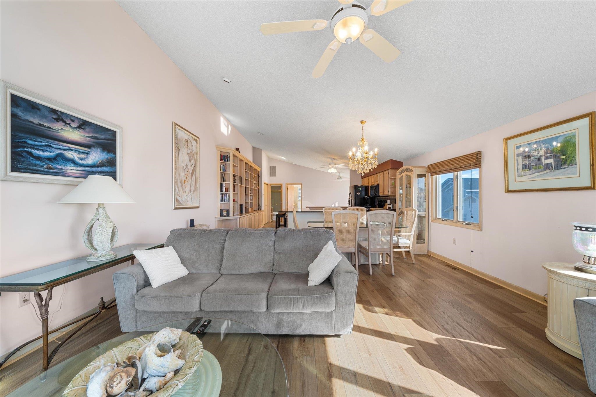111 E 89th Street Unit: East