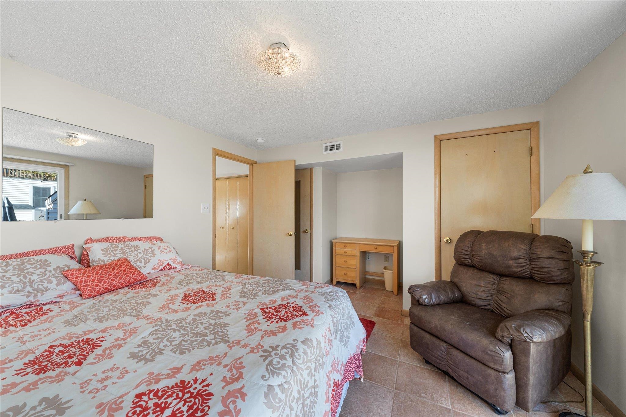 111 E 89th Street Unit: East