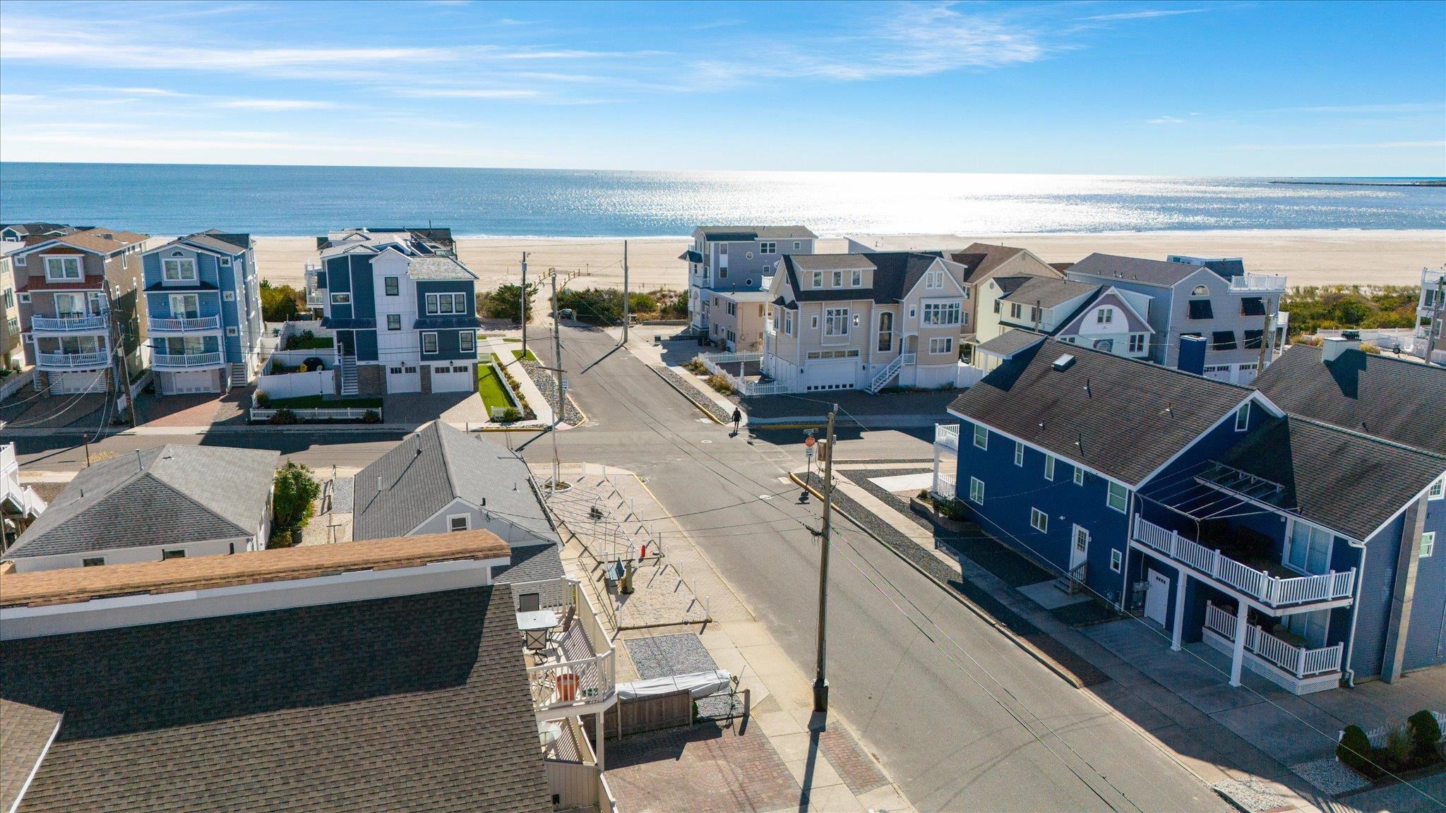 111 E 89th Street Unit: East