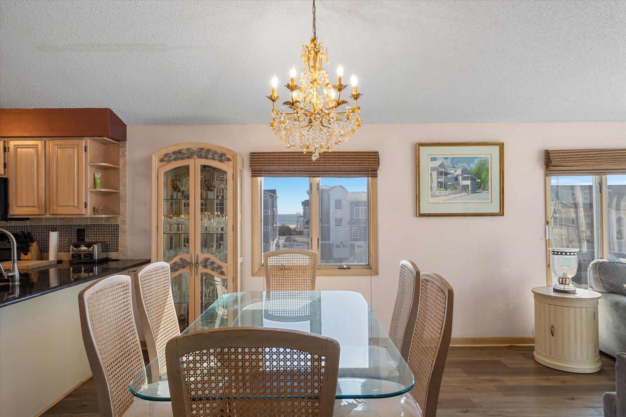 111 E 89th Street Unit: East