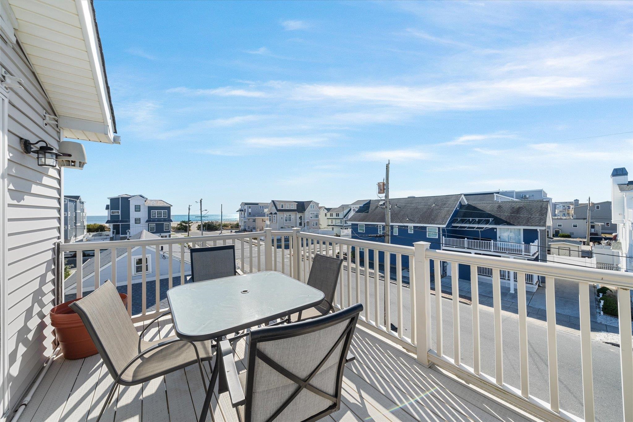 111 E 89th Street Unit: East