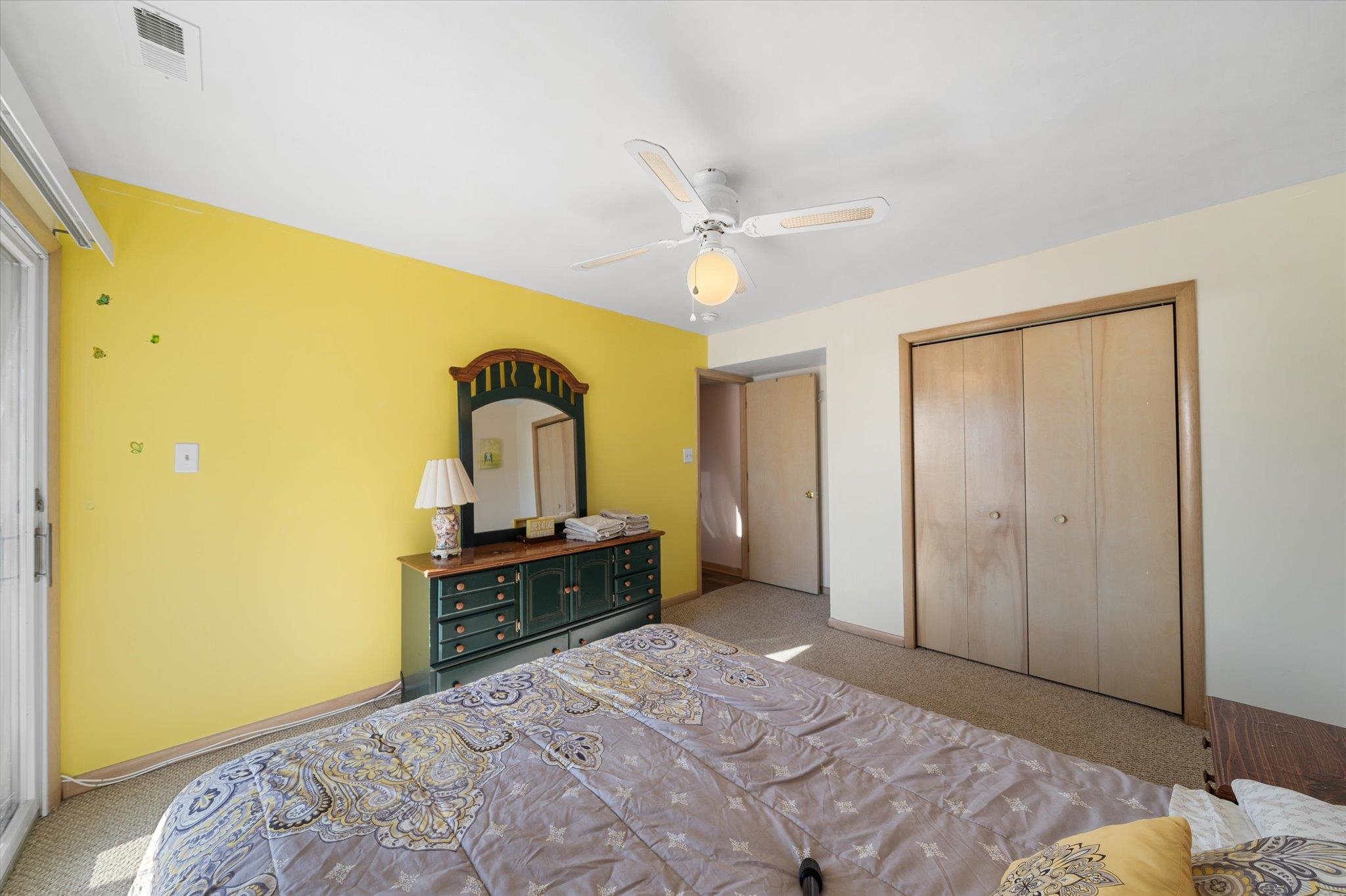 111 E 89th Street Unit: East