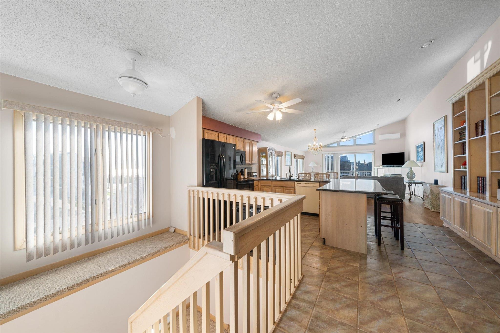 111 E 89th Street Unit: East