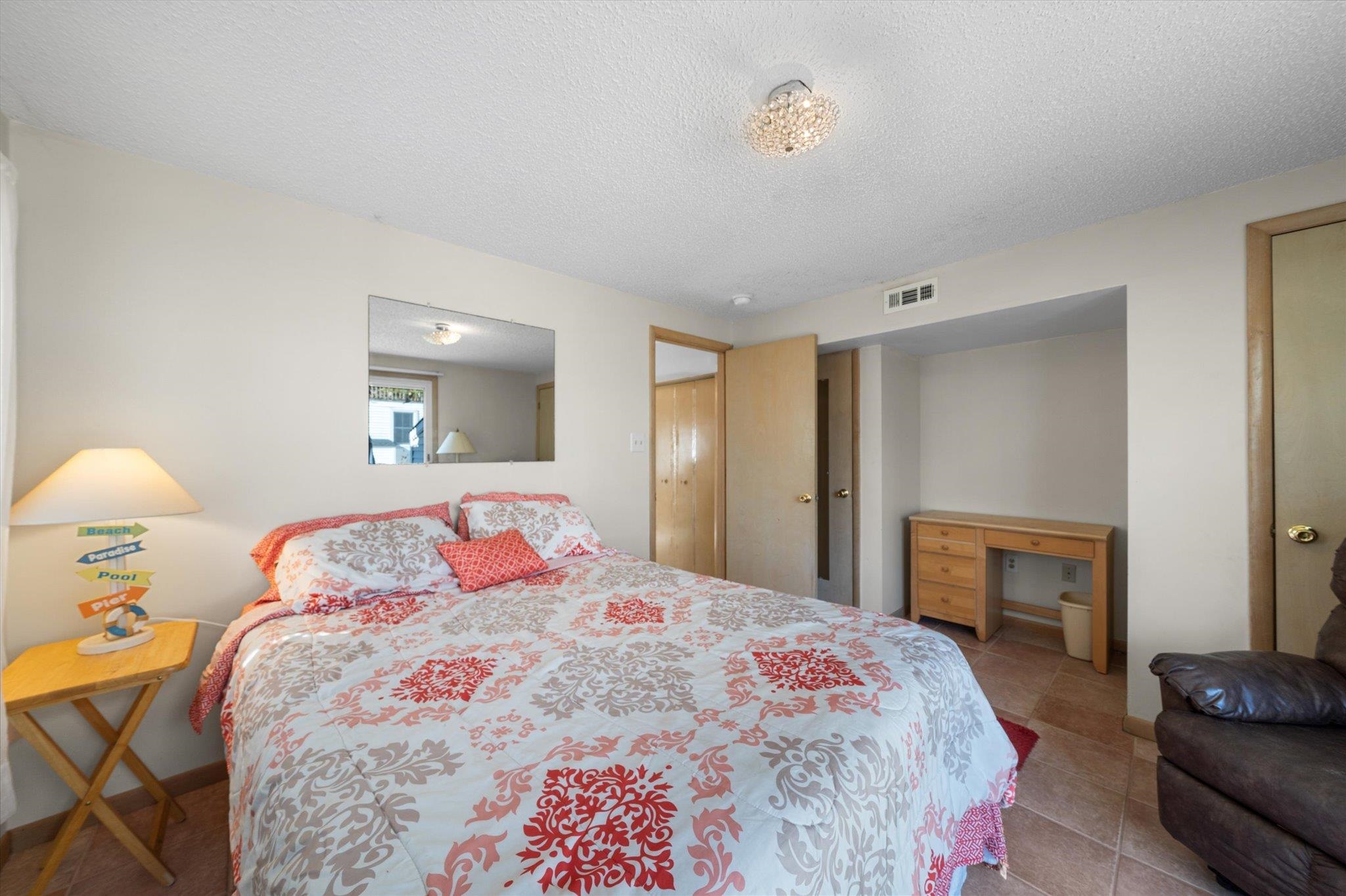 111 E 89th Street Unit: East