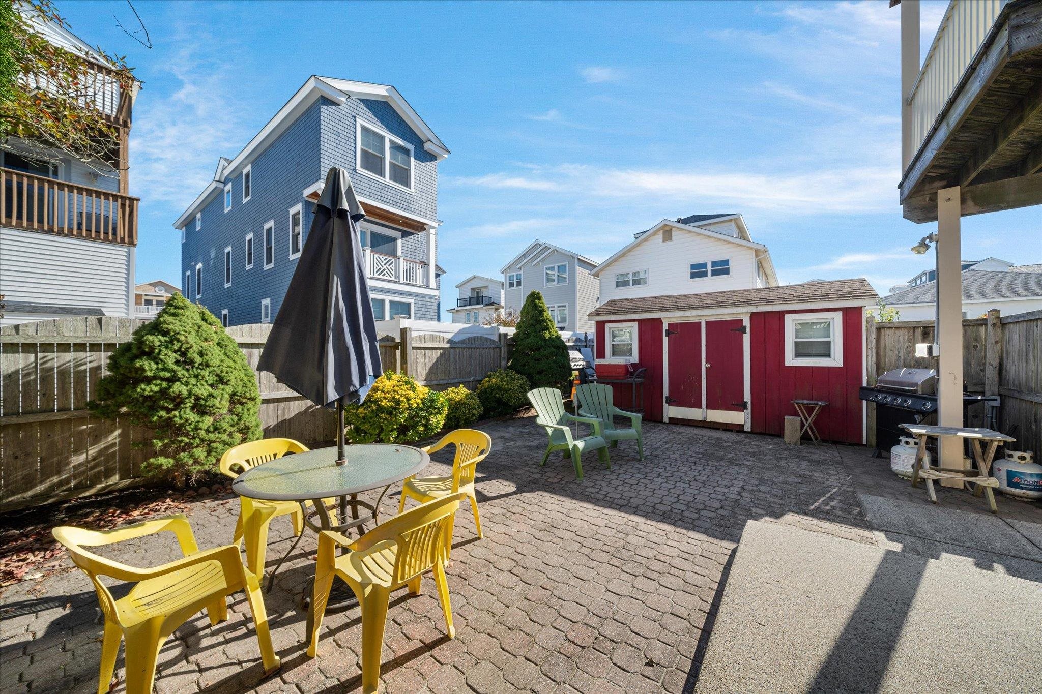 111 E 89th Street Unit: East