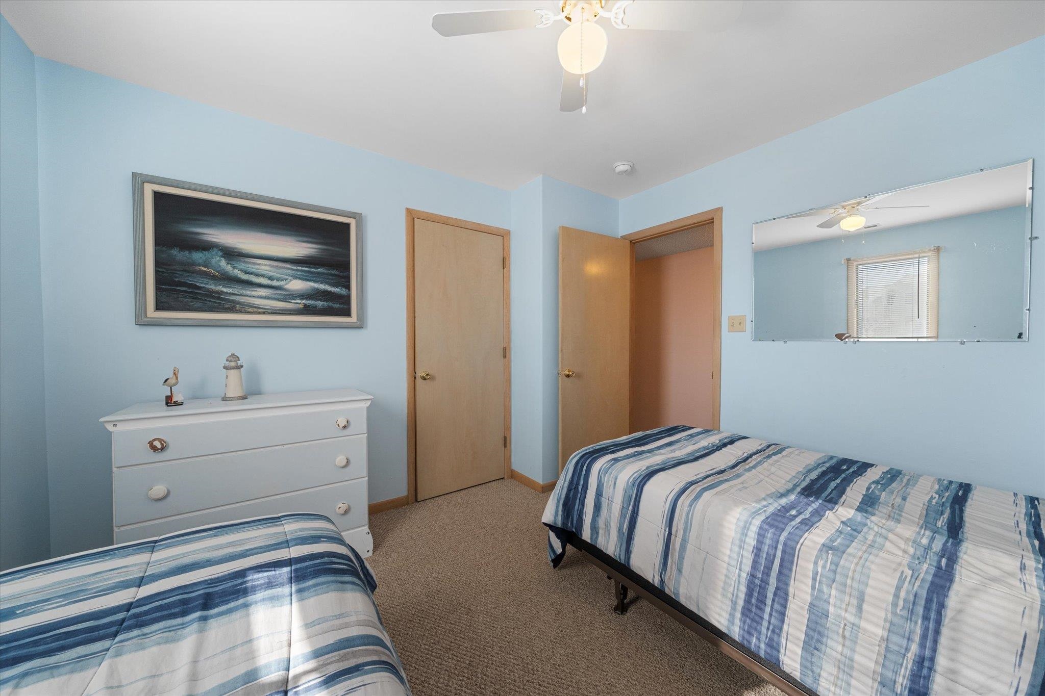 111 E 89th Street Unit: East