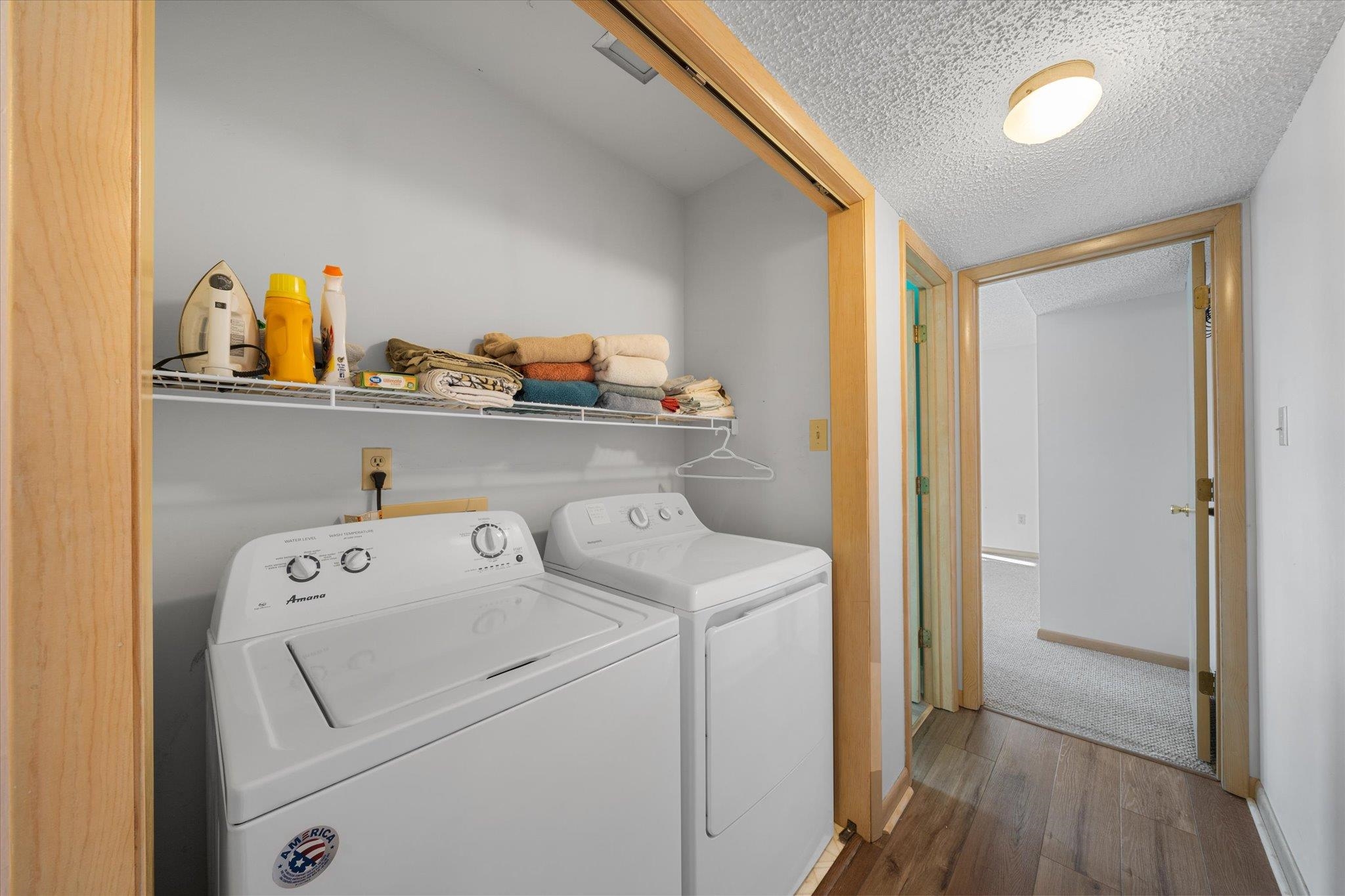 111 E 89th Street Unit: East