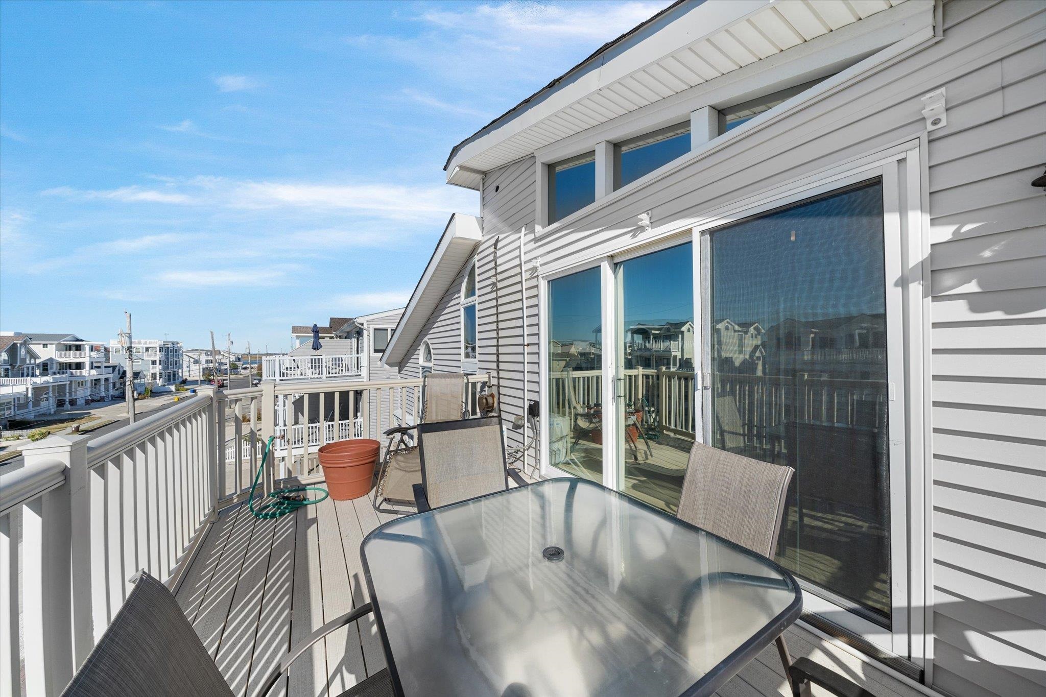 111 E 89th Street Unit: East