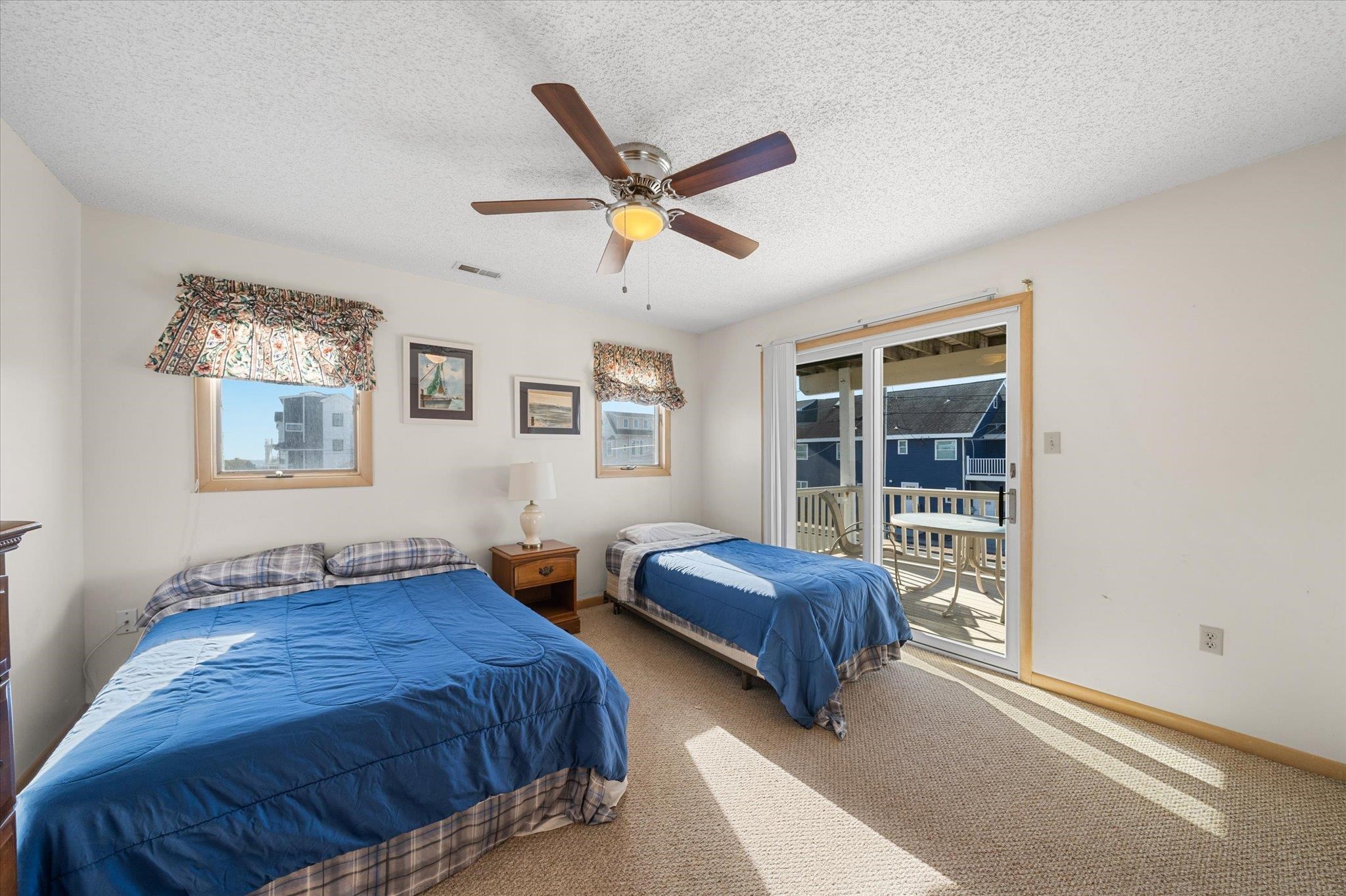 111 E 89th Street Unit: East